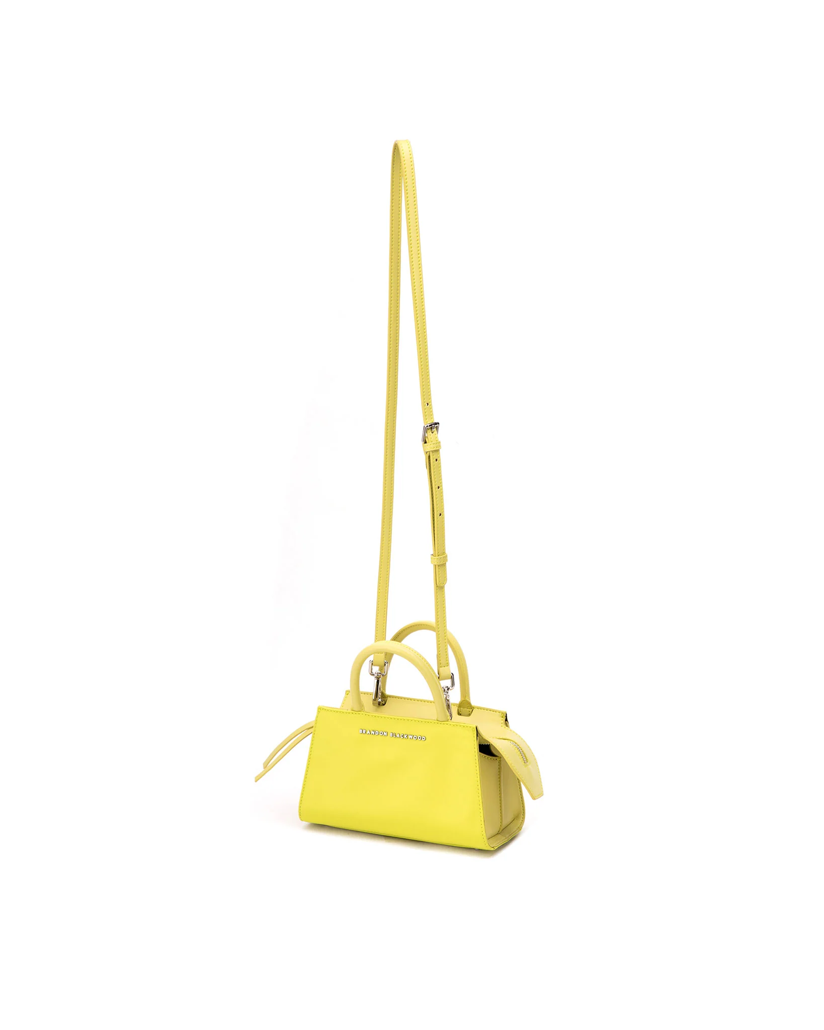 Arlen Bag - Image 4