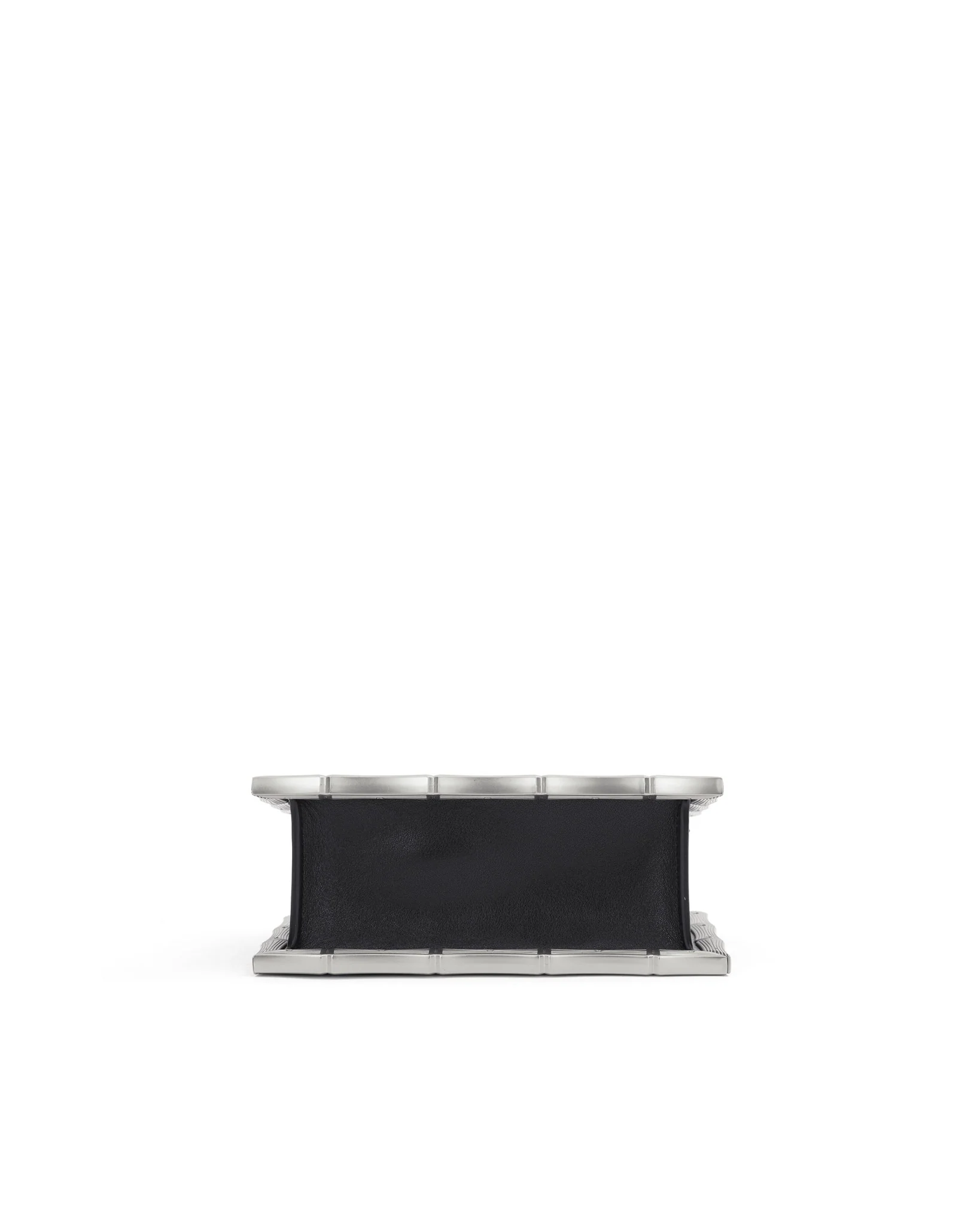 Bamboo B Tote® - Image 6