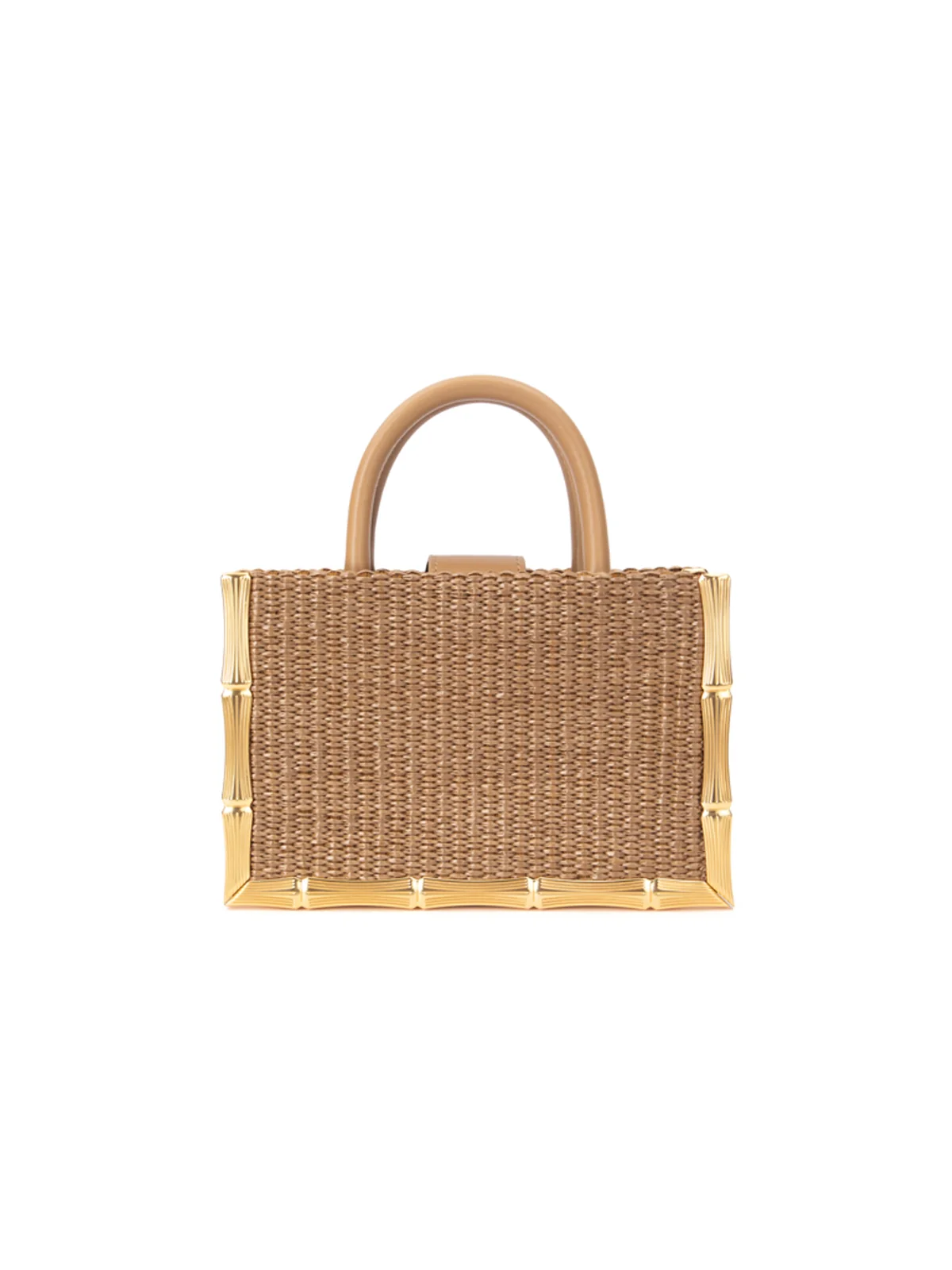 Bamboo B Tote - Image 7