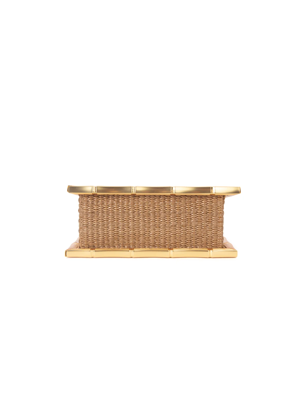 Bamboo B Tote - Image 8