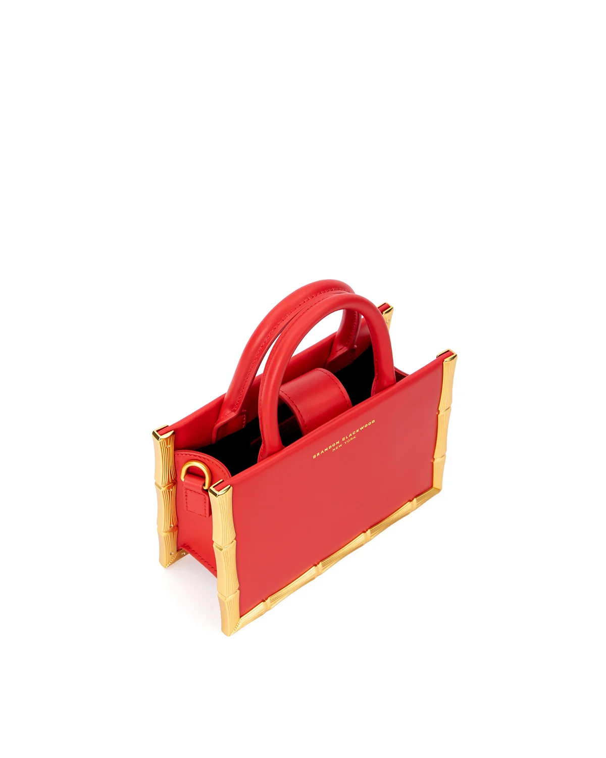 Bamboo B Tote® - Image 3