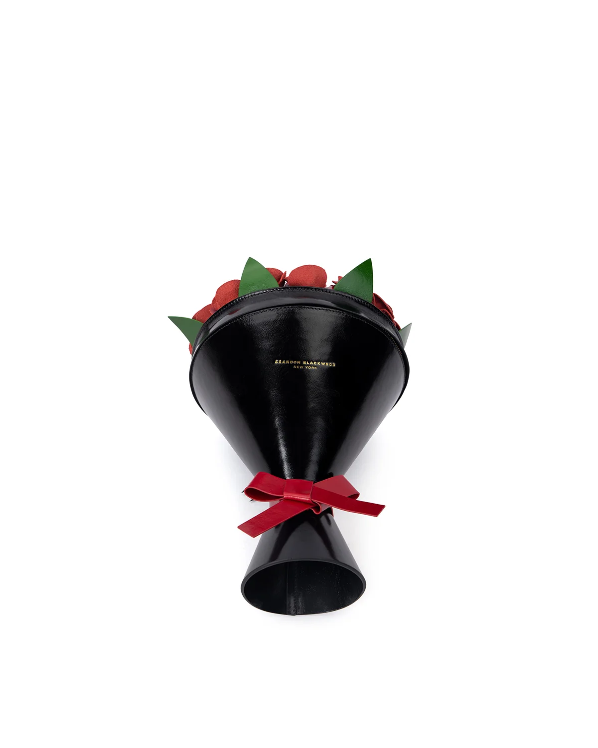 Bouquet Clutch - Image 9