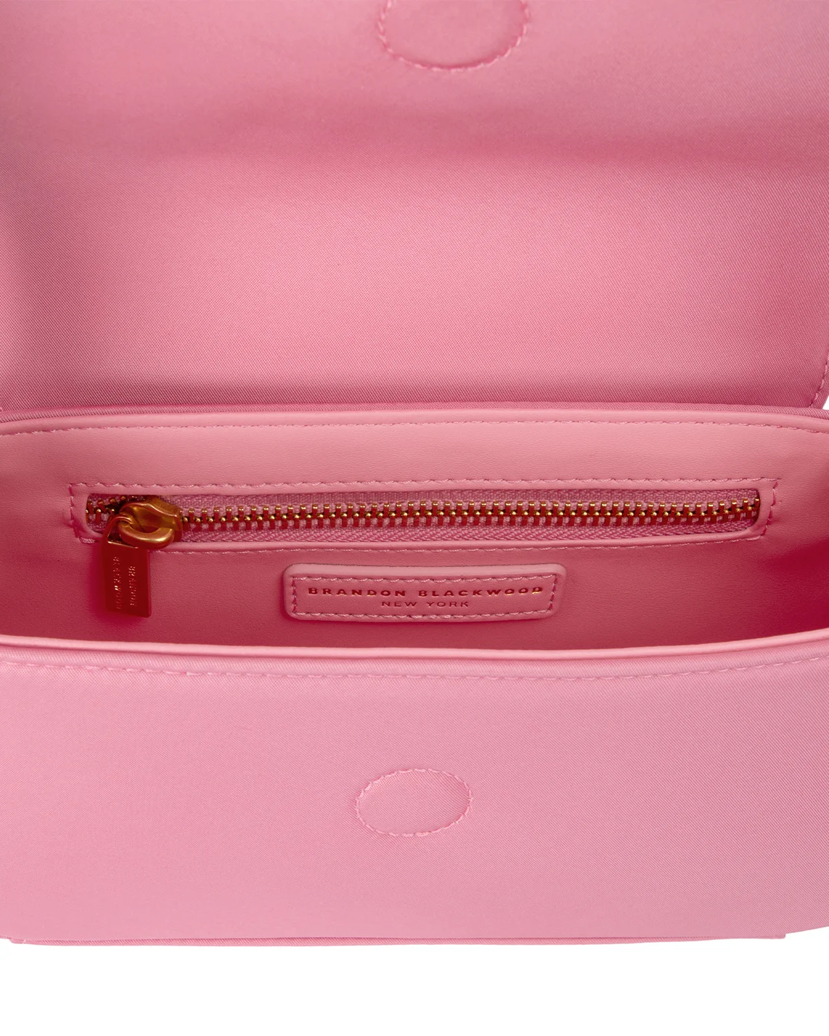Bridgette Bag - Image 5