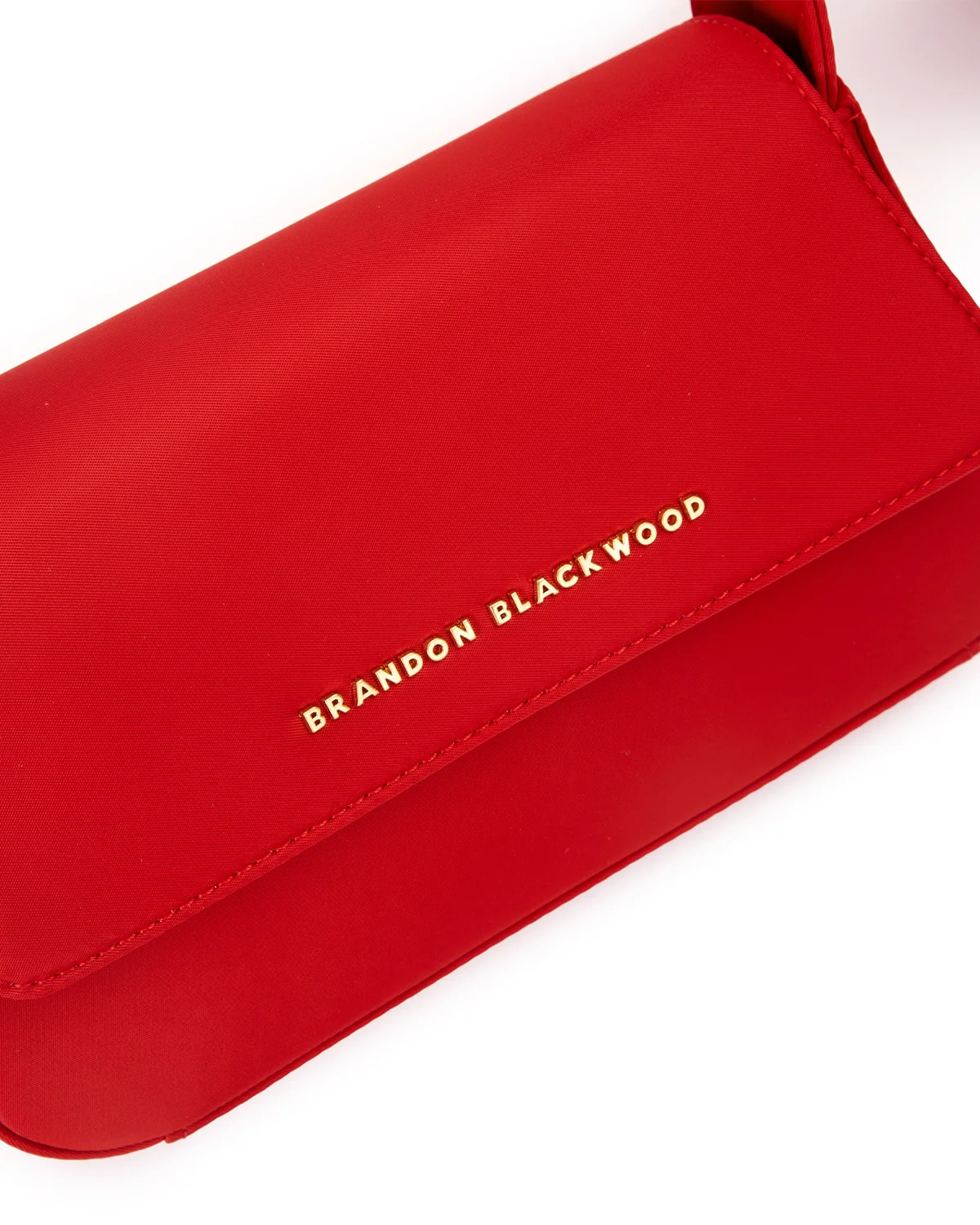 Bridgette Bag - Image 5