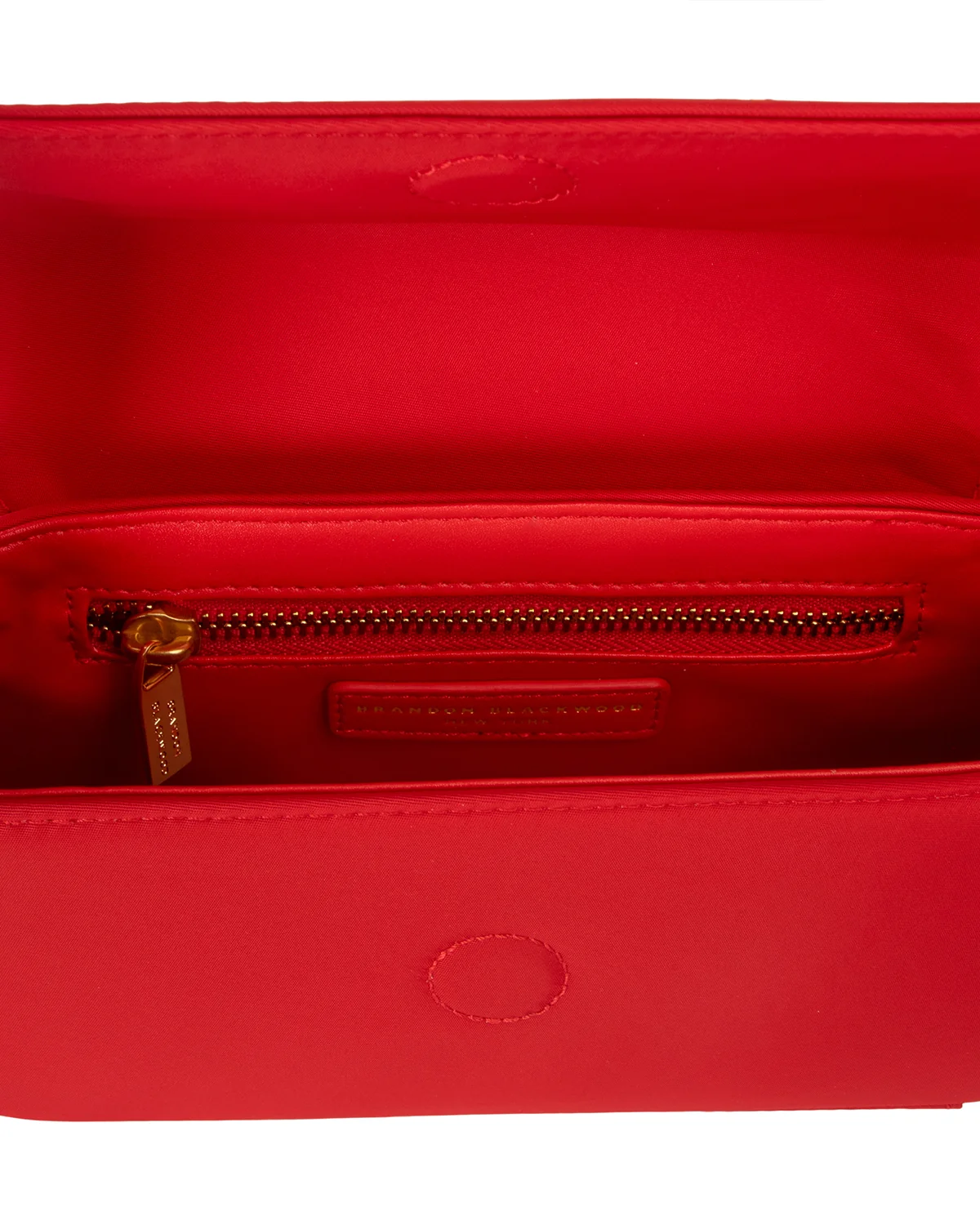 Bridgette Bag - Image 6