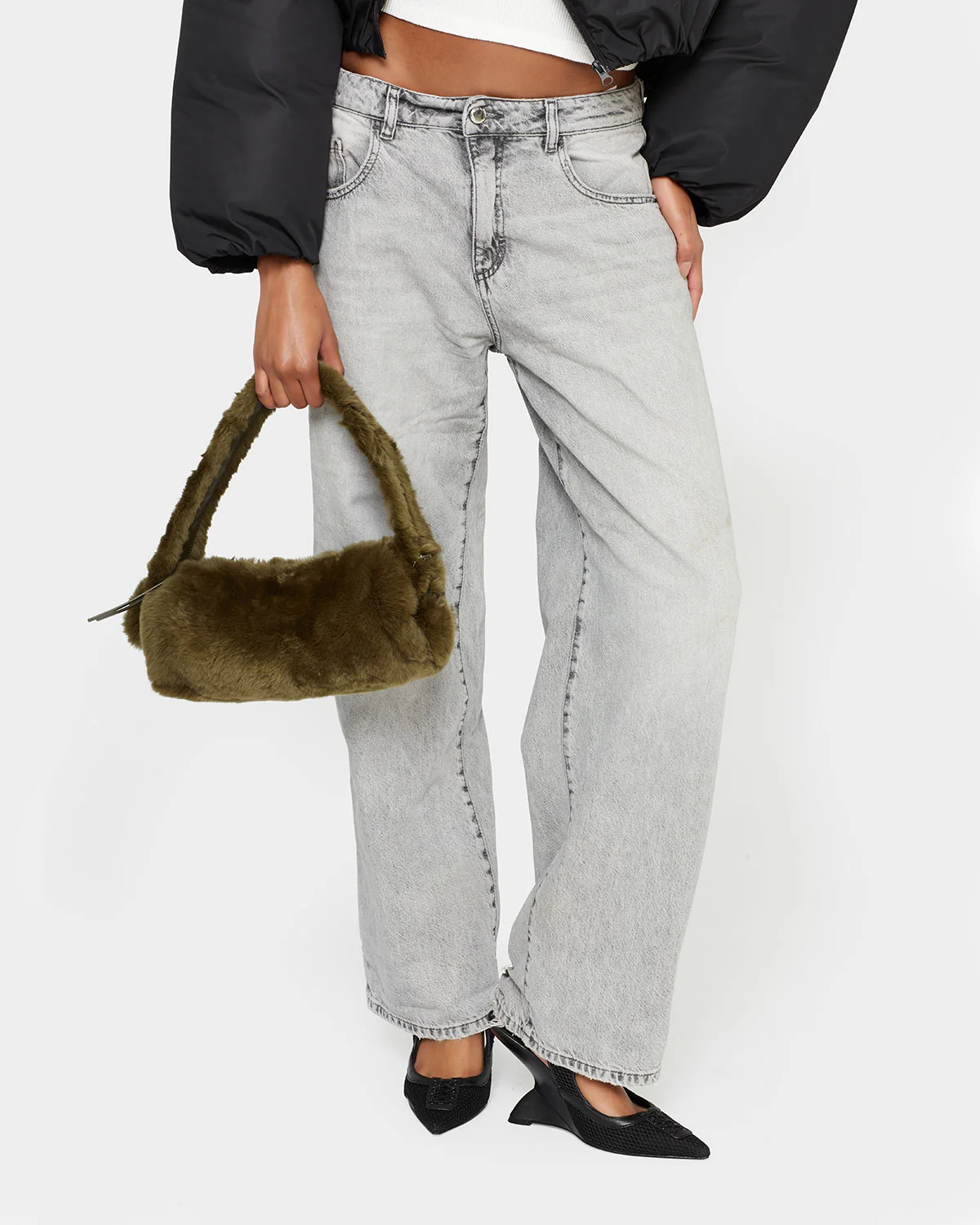 Chloe Bag - Image 4