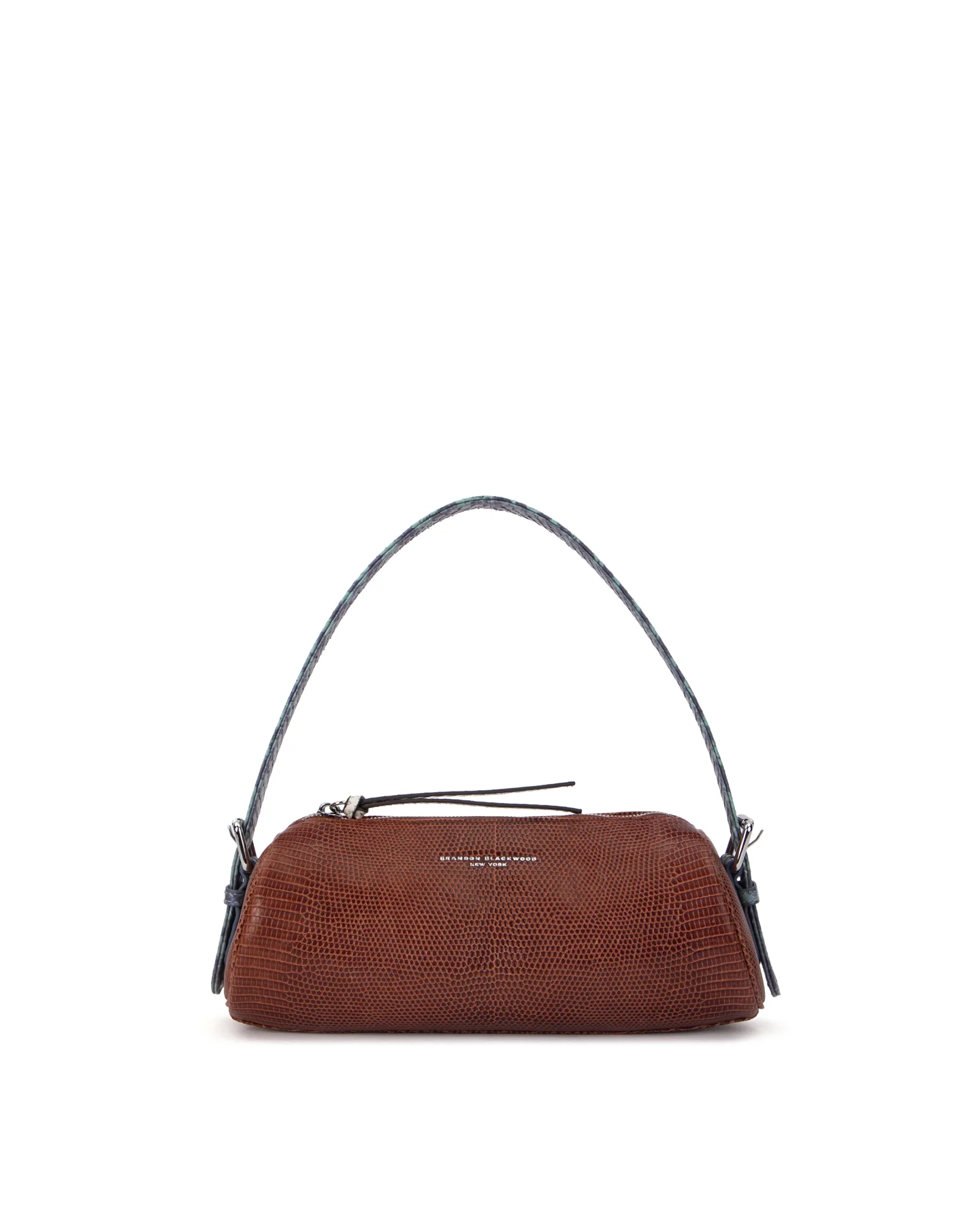Chloe Bag