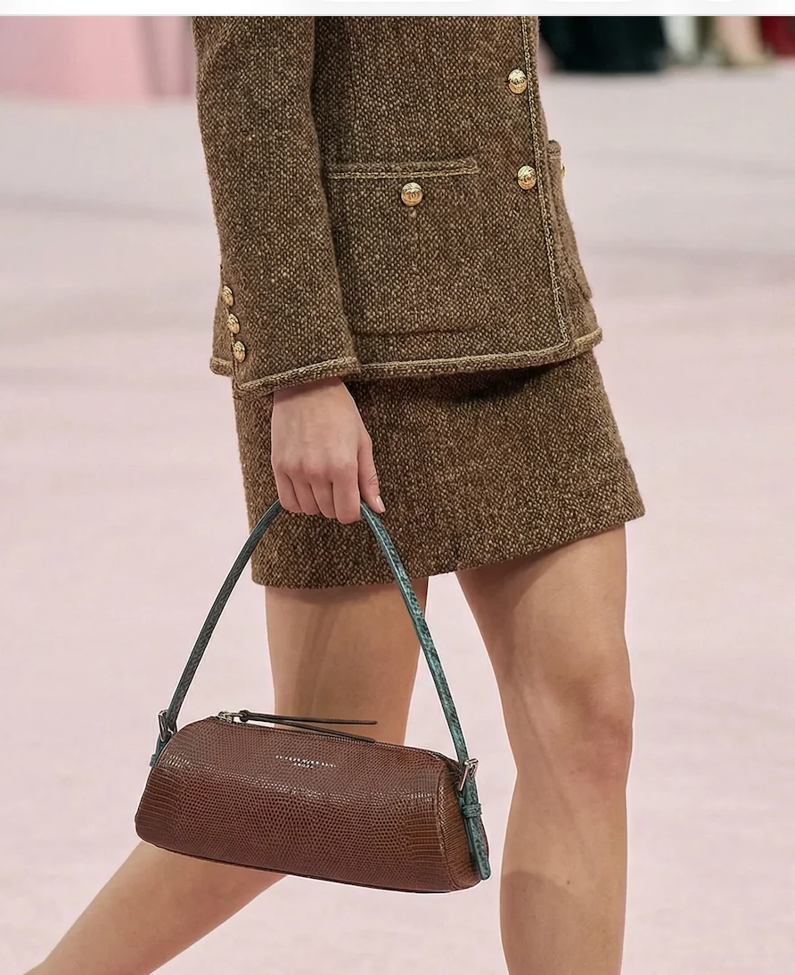 Chloe Bag - Image 2