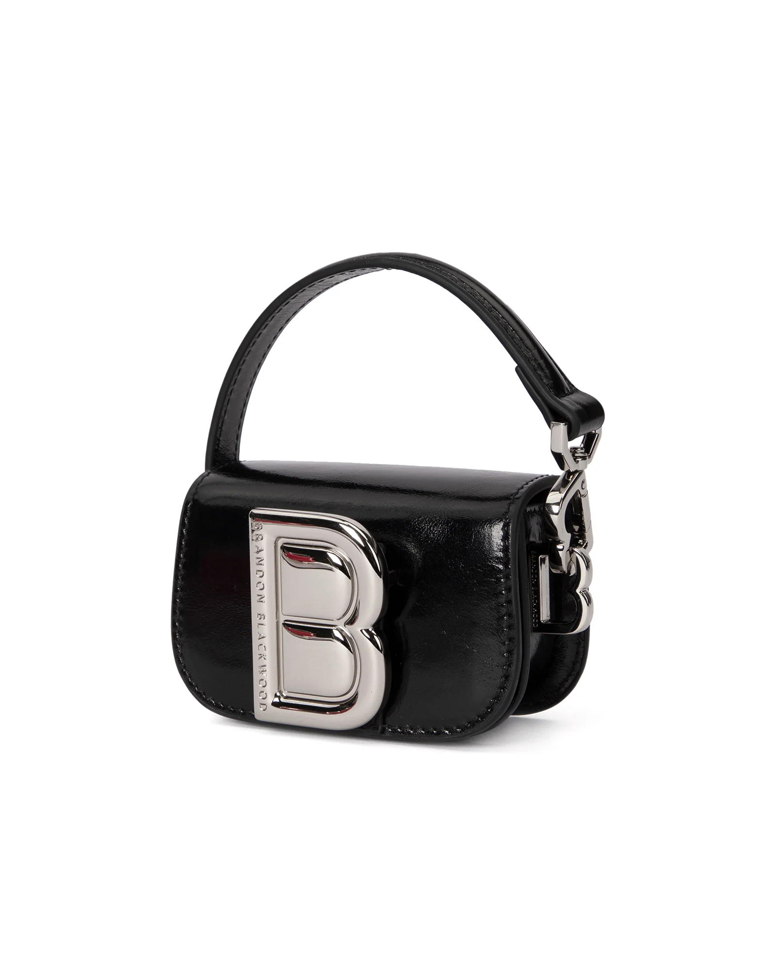 Click Bag - Image 4