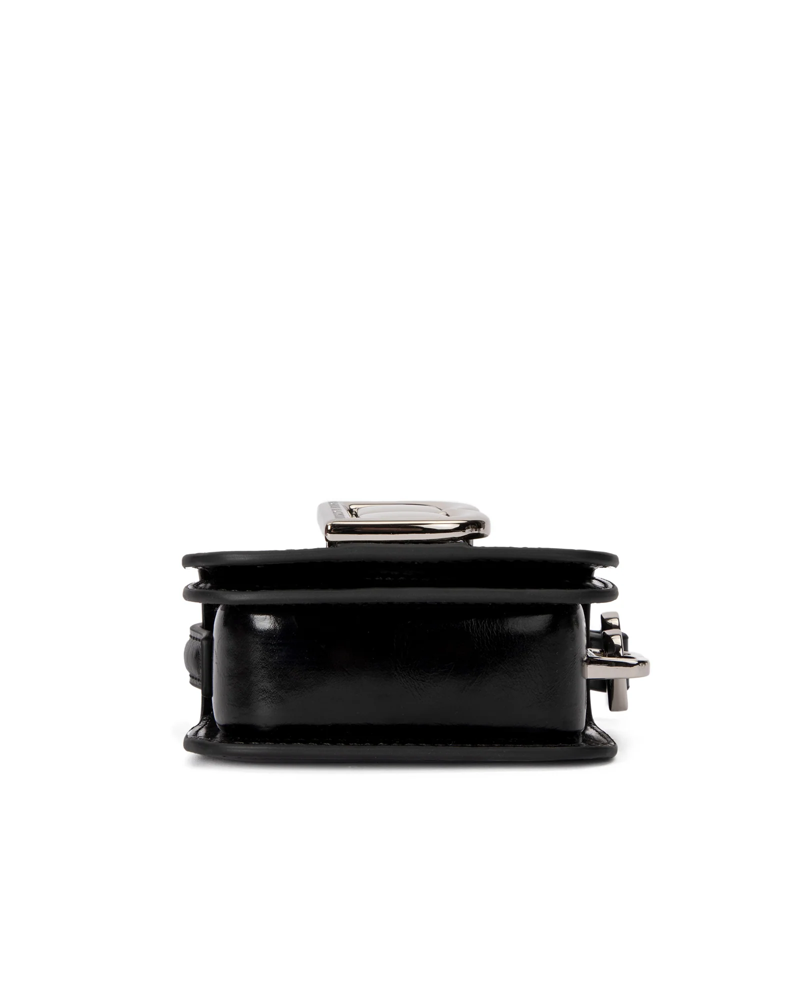 Click Bag - Image 6