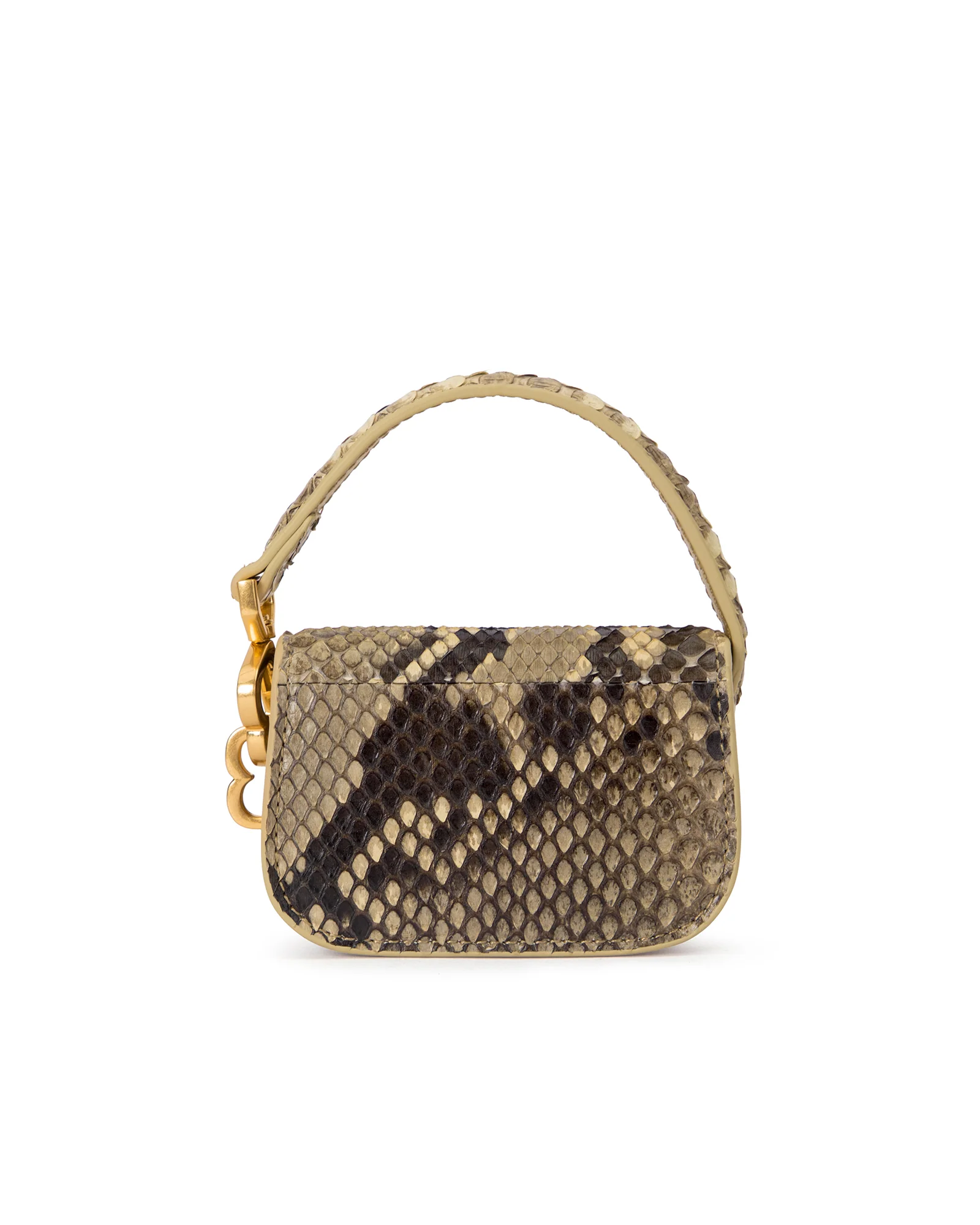 Click Bag - Image 5