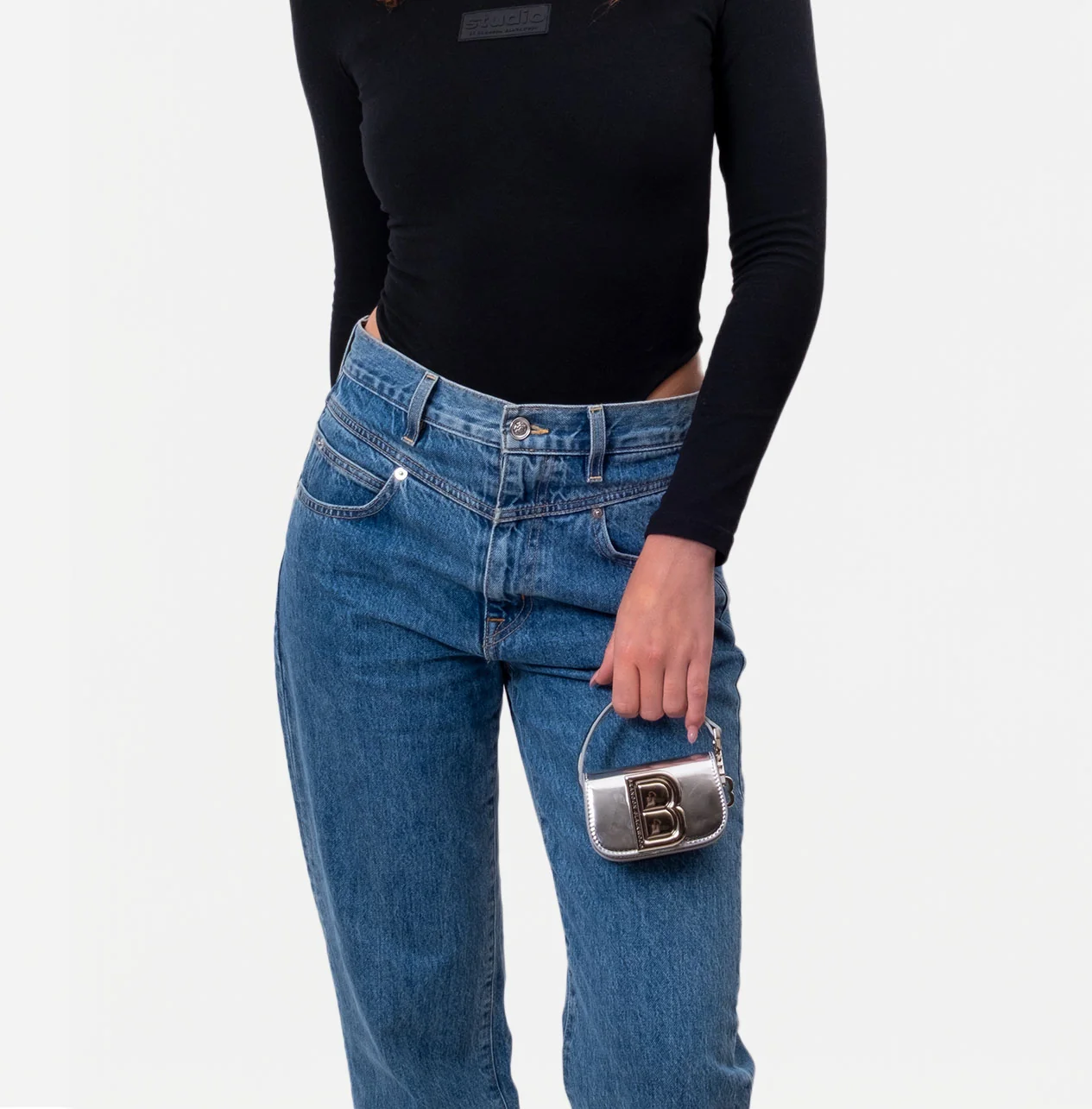 Click Bag - Image 2