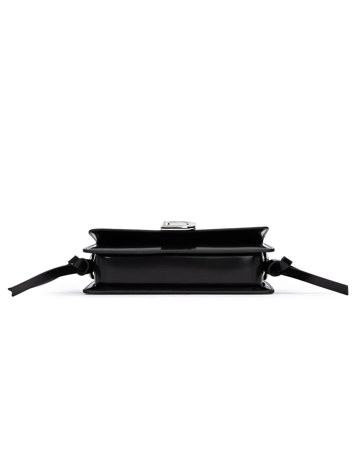 Medium Nia Bag - Image 8