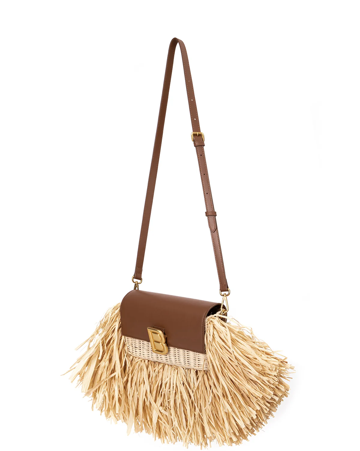 Medium Nia Bag - Image 6