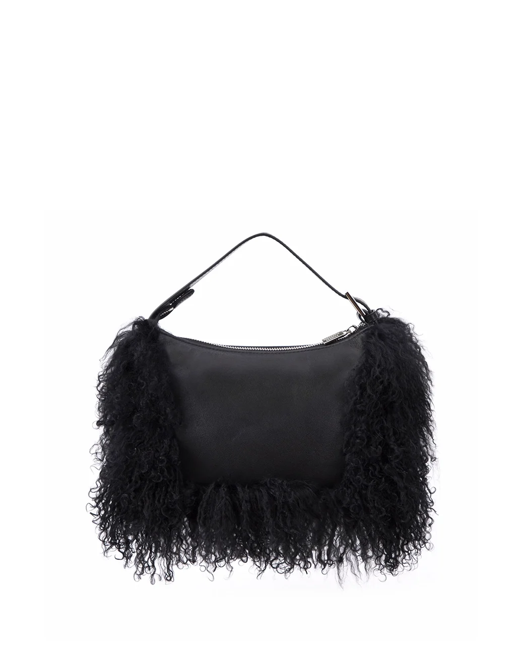 Cortni Bag - Image 4