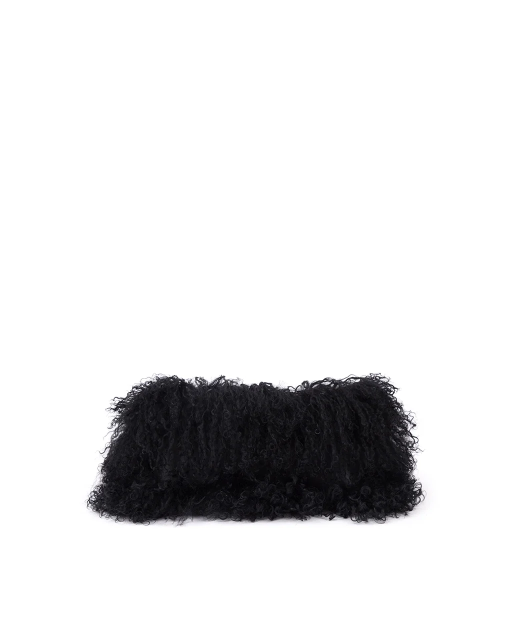 Cortni Bag - Image 5
