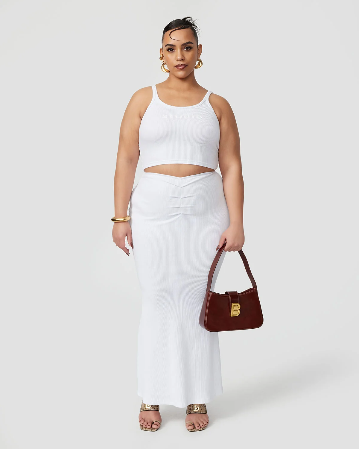 Daphne Bag - Image 4
