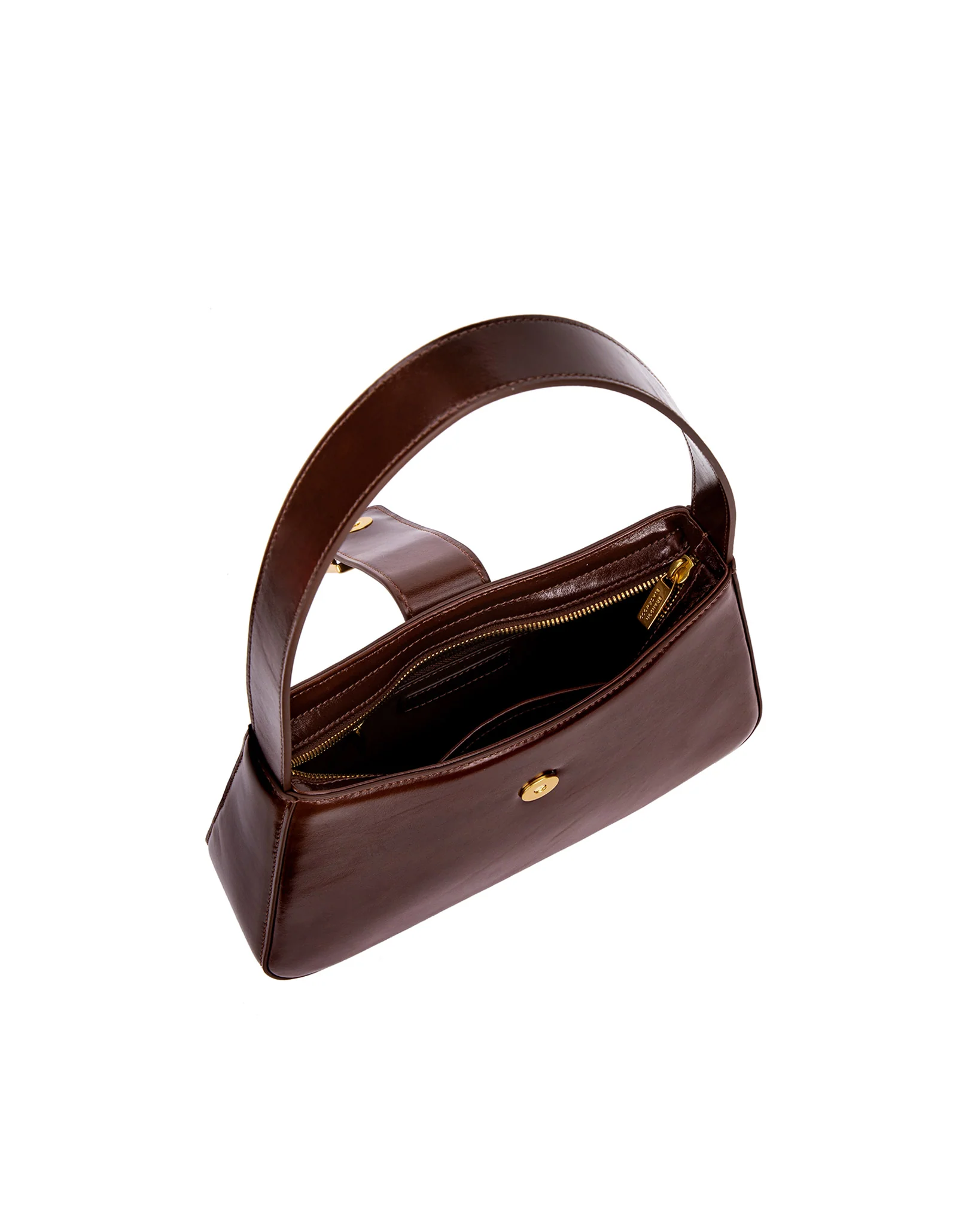 Daphne Bag - Image 5