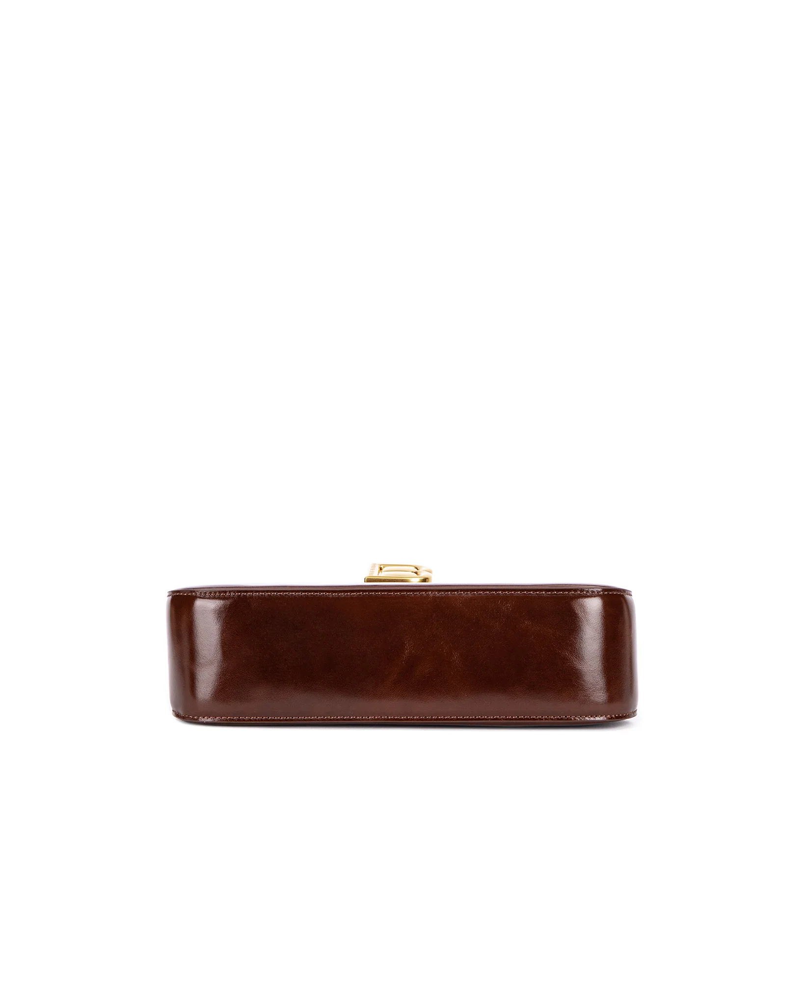 Daphne Bag - Image 7