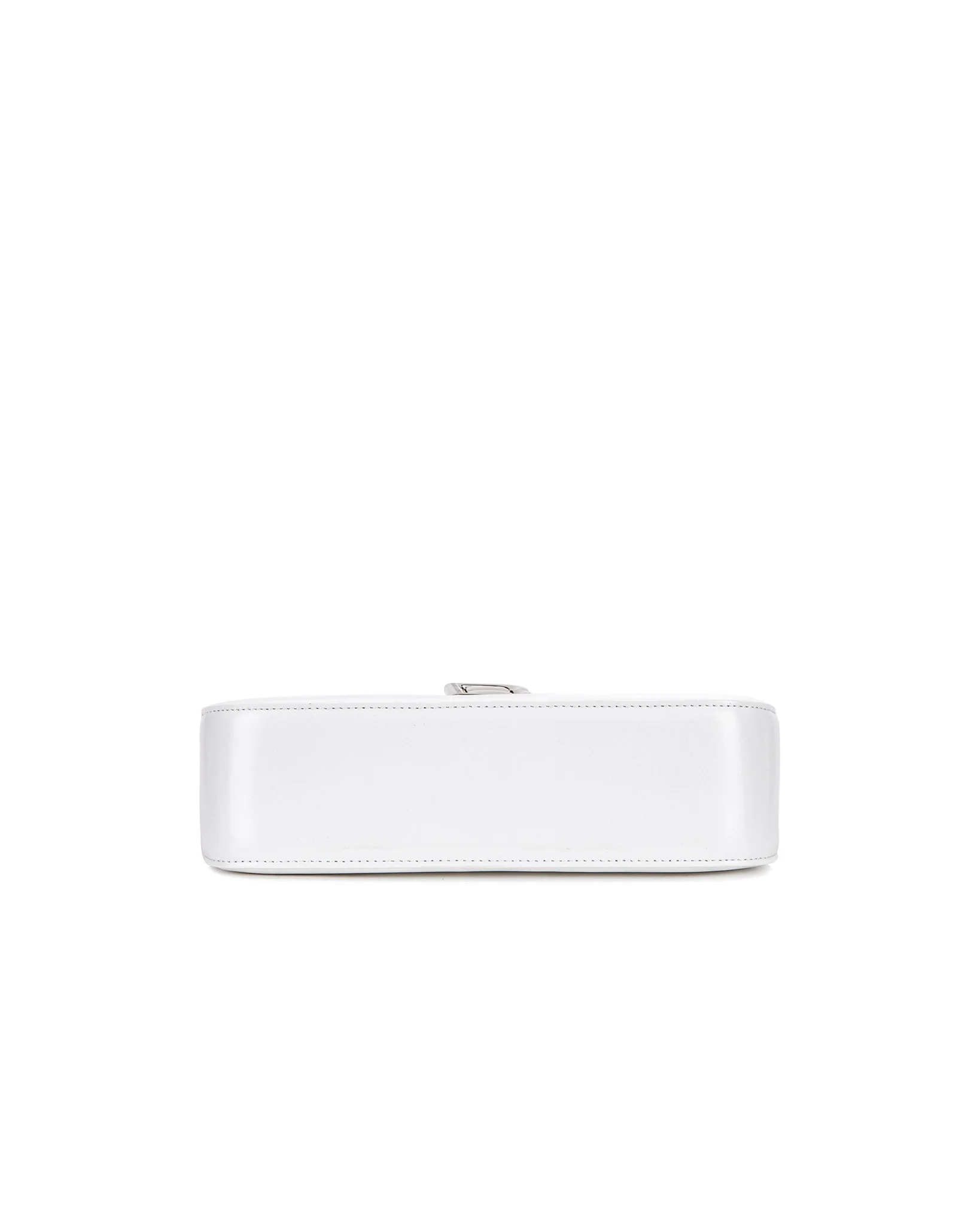 Daphne Bag - Image 8