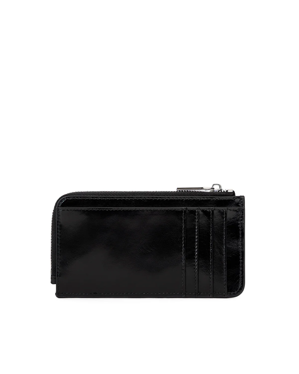 Dreux Wallet - Image 6