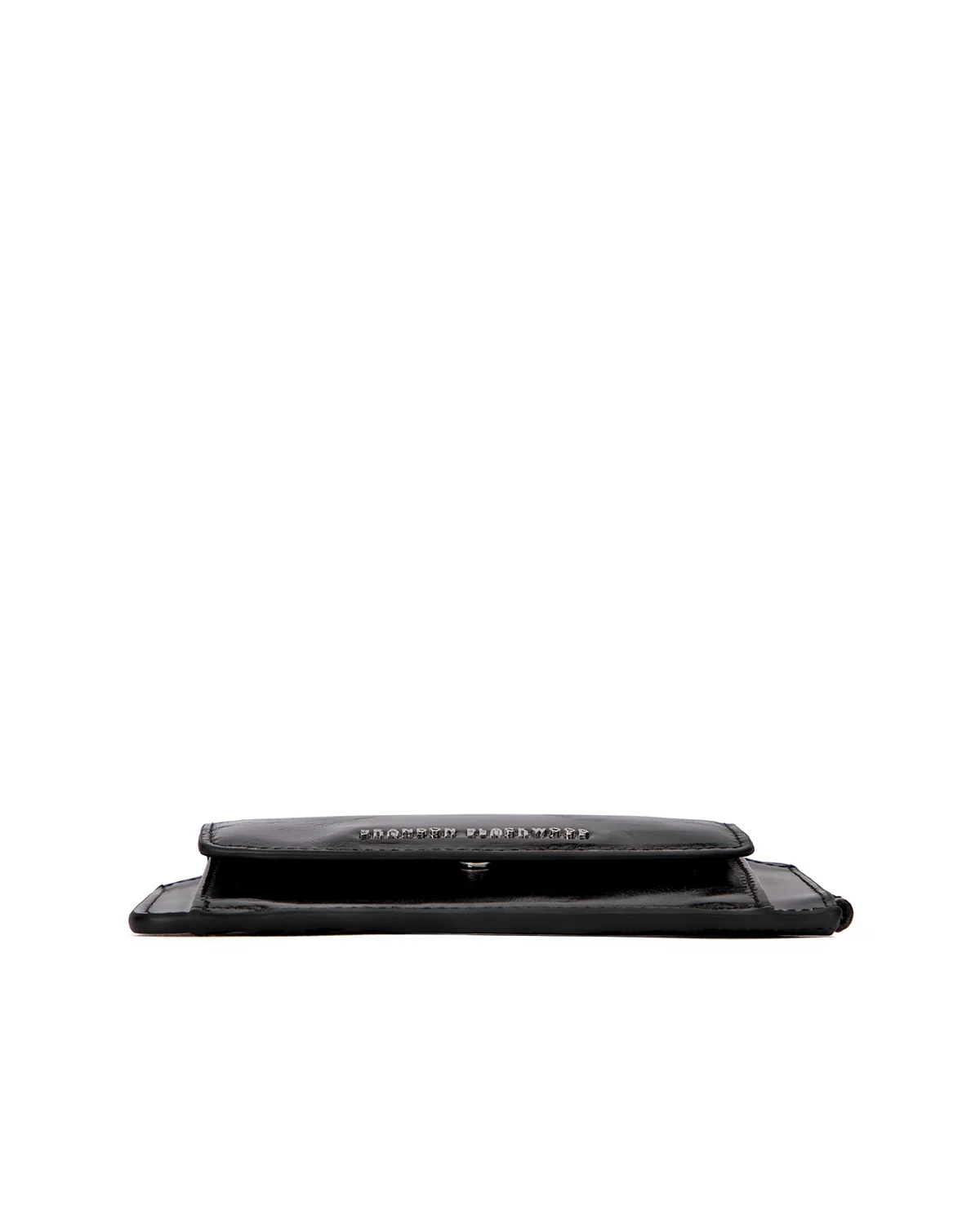 Dreux Wallet - Image 8