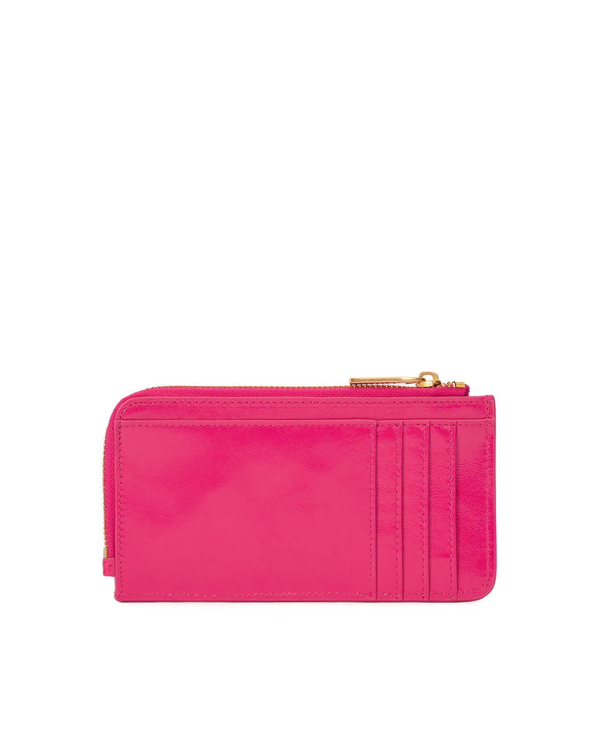 Dreux Wallet - Image 6