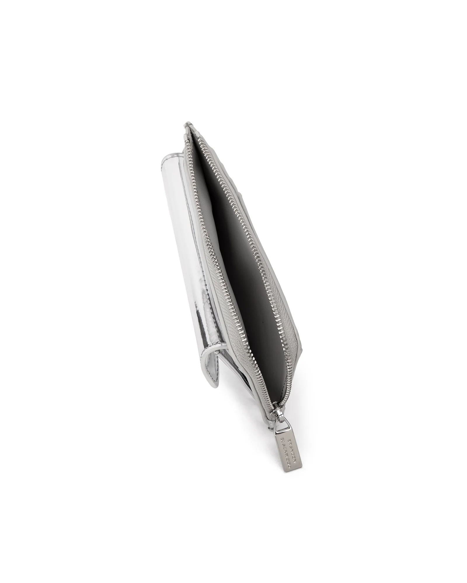 Dreux Wallet - Image 9