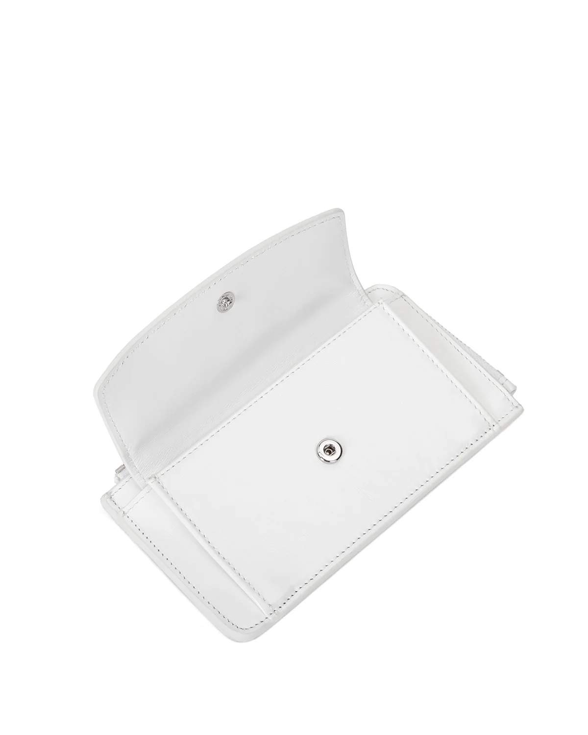Dreux Wallet - Image 2
