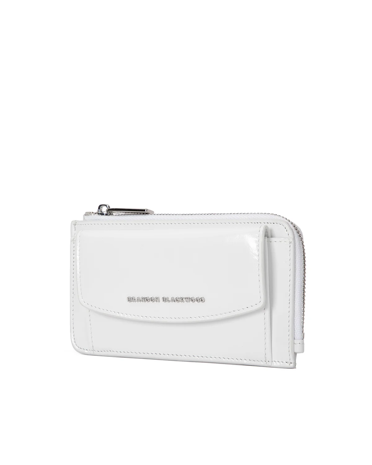Dreux Wallet - Image 4