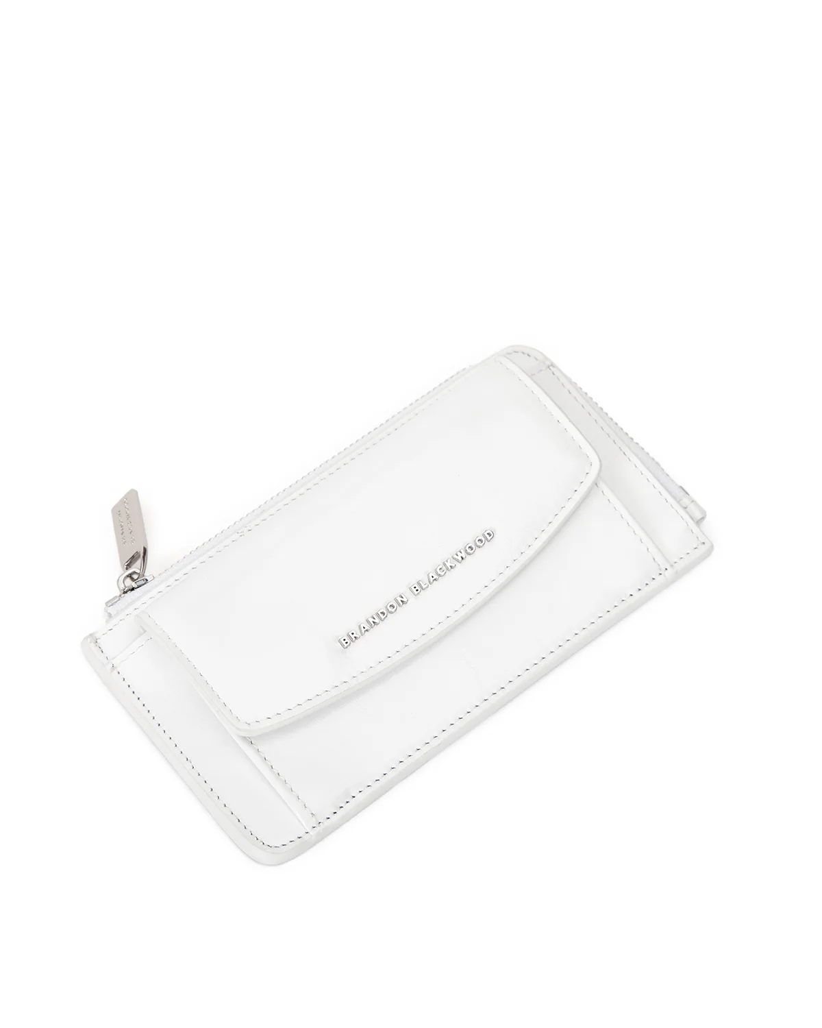 Dreux Wallet - Image 7