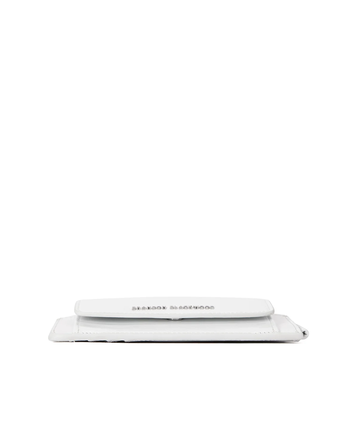 Dreux Wallet - Image 8