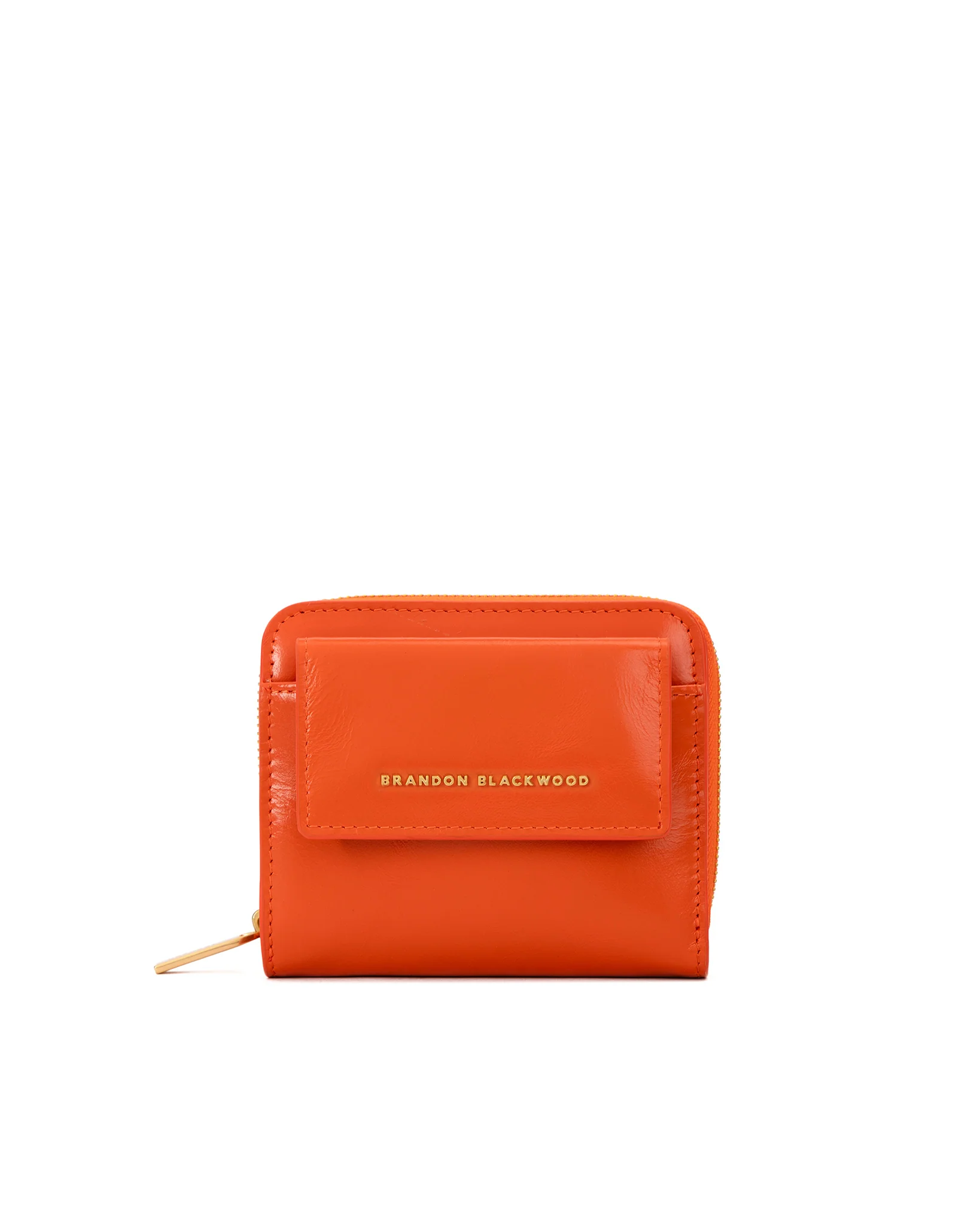 Wooster Wallet