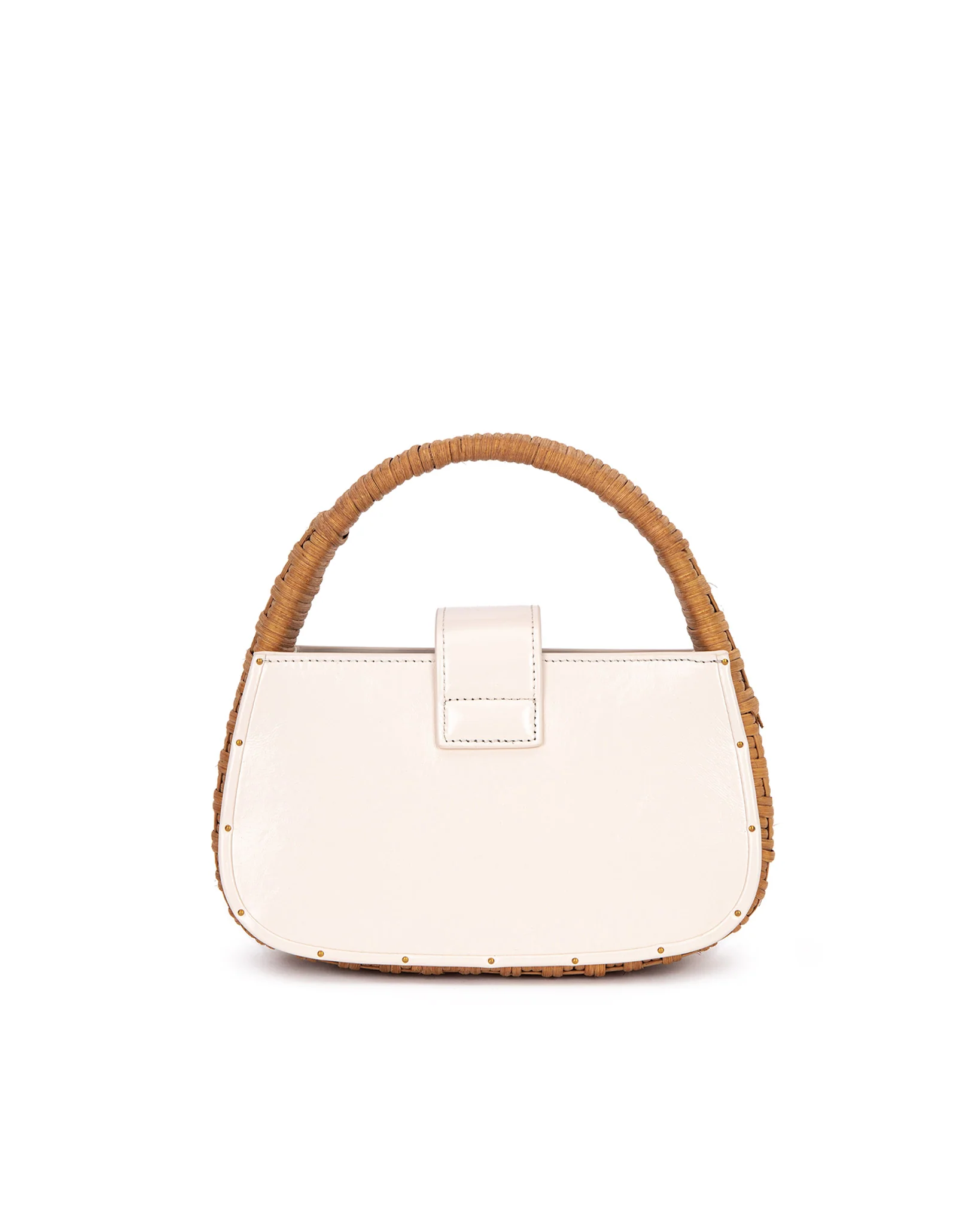 Elyse Bag - Image 4