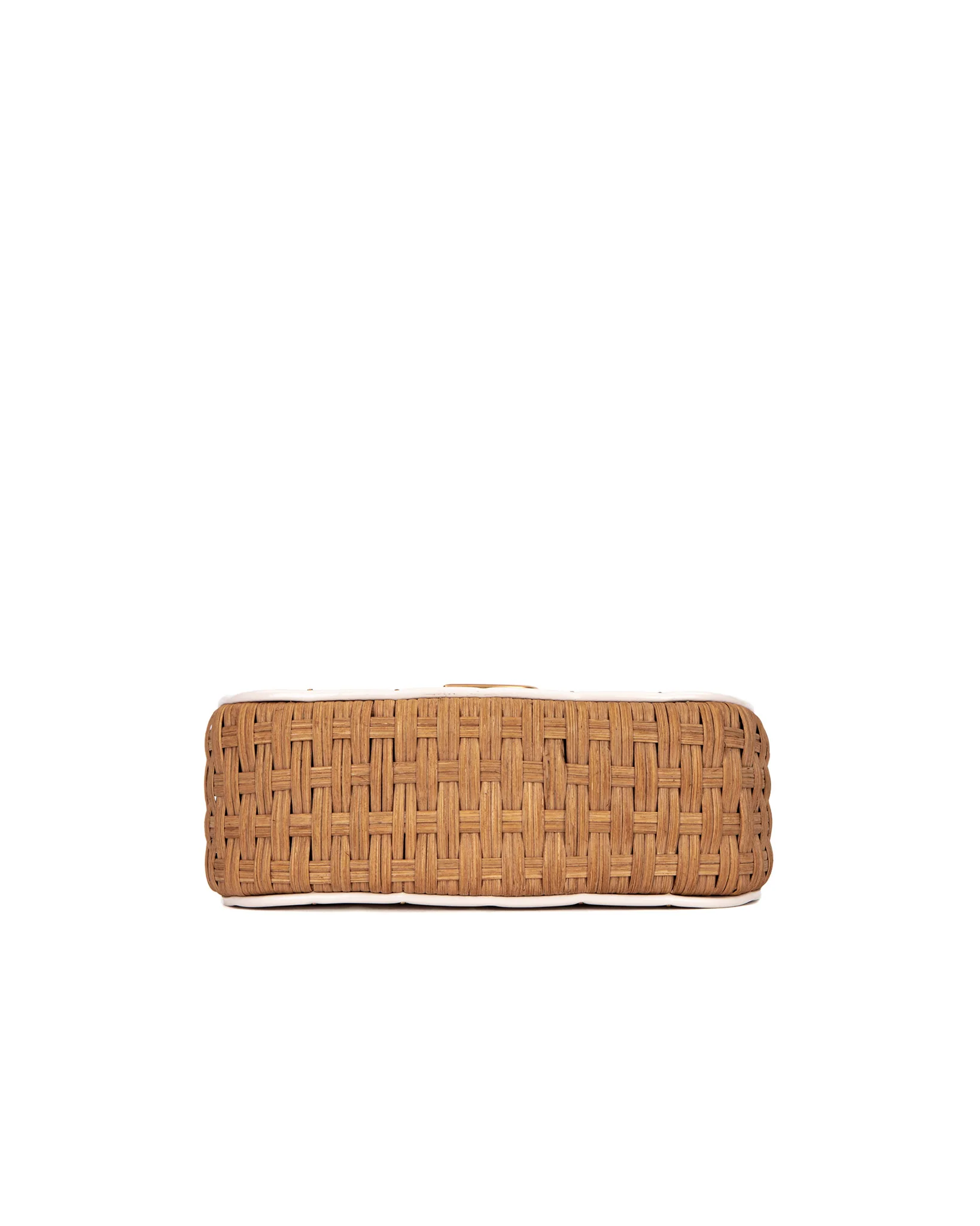Elyse Bag - Image 5