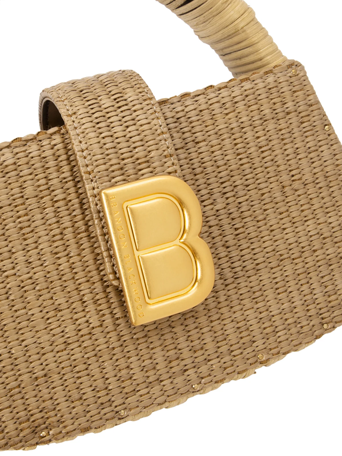 Elyse Bag - Image 4