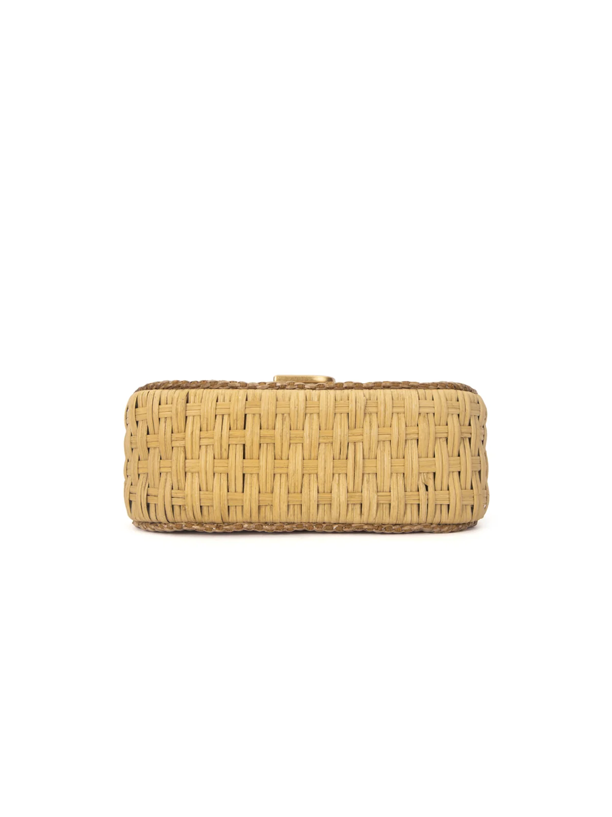 Elyse Bag - Image 7
