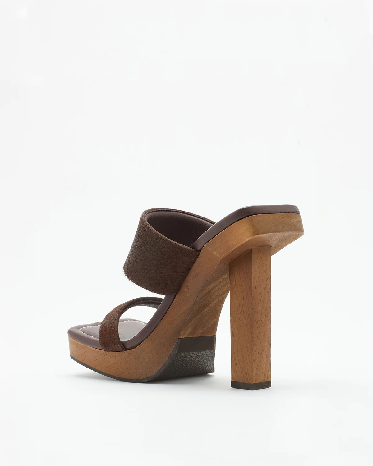 Eva Sandal - Image 6