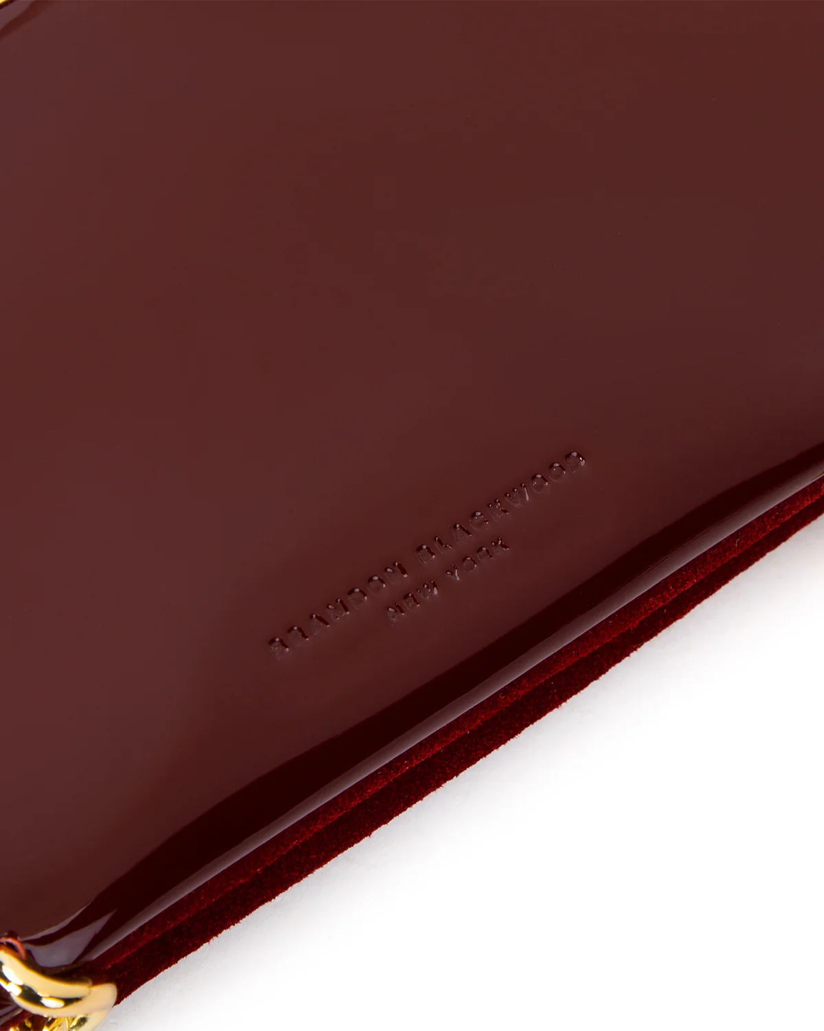 Gemini Purse - Image 3