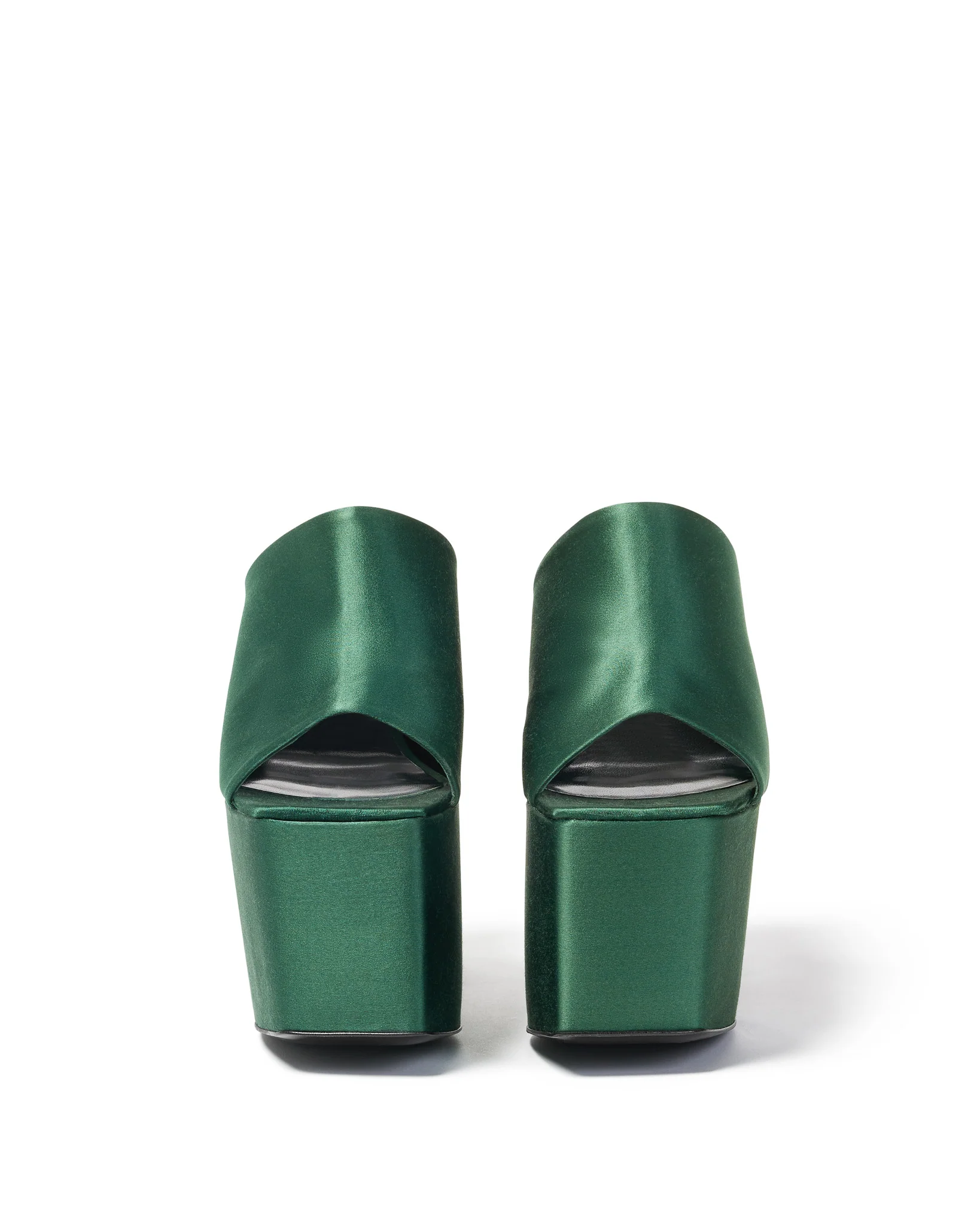 Harlo Mule - Image 3