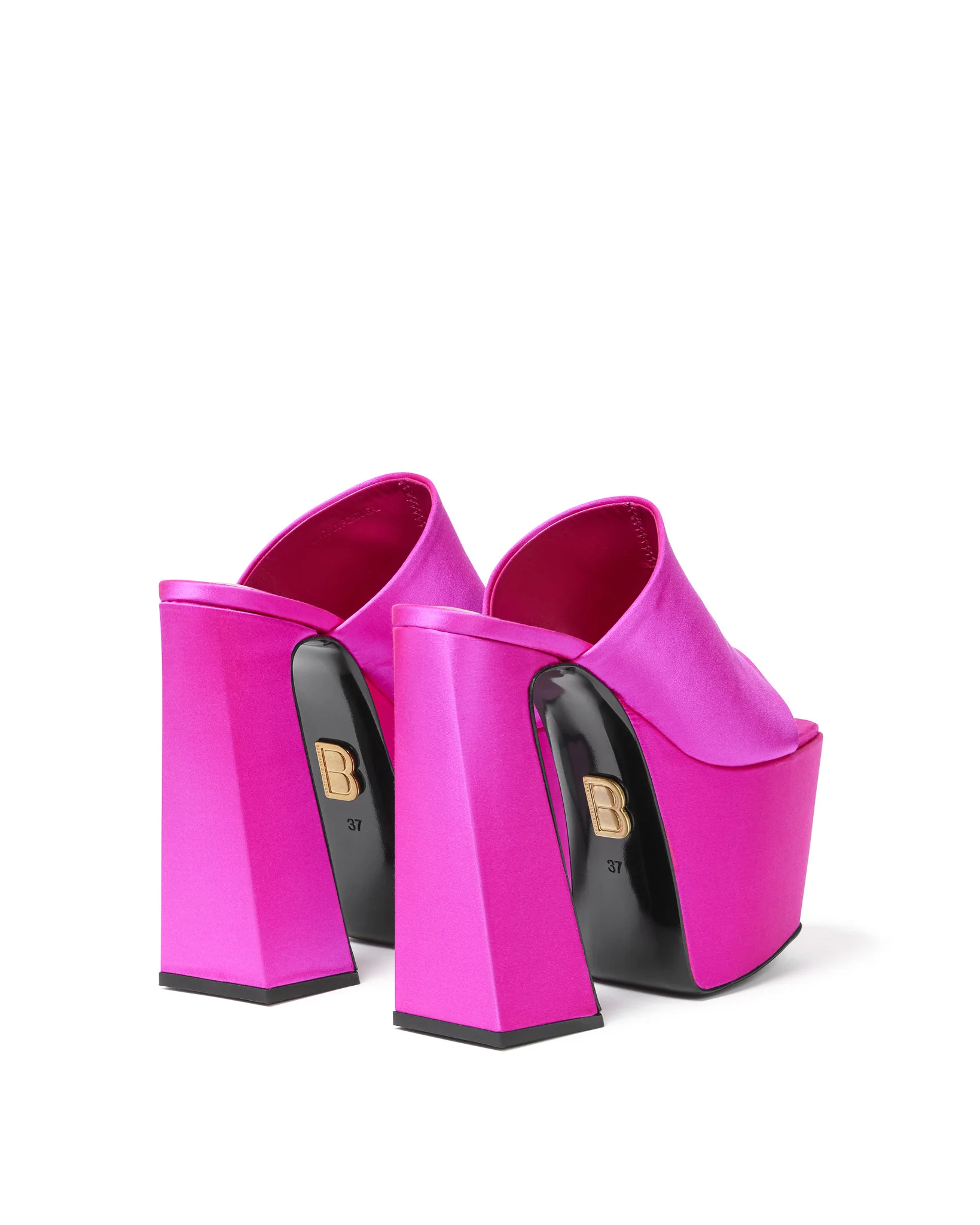 Harlo Mule - Image 4