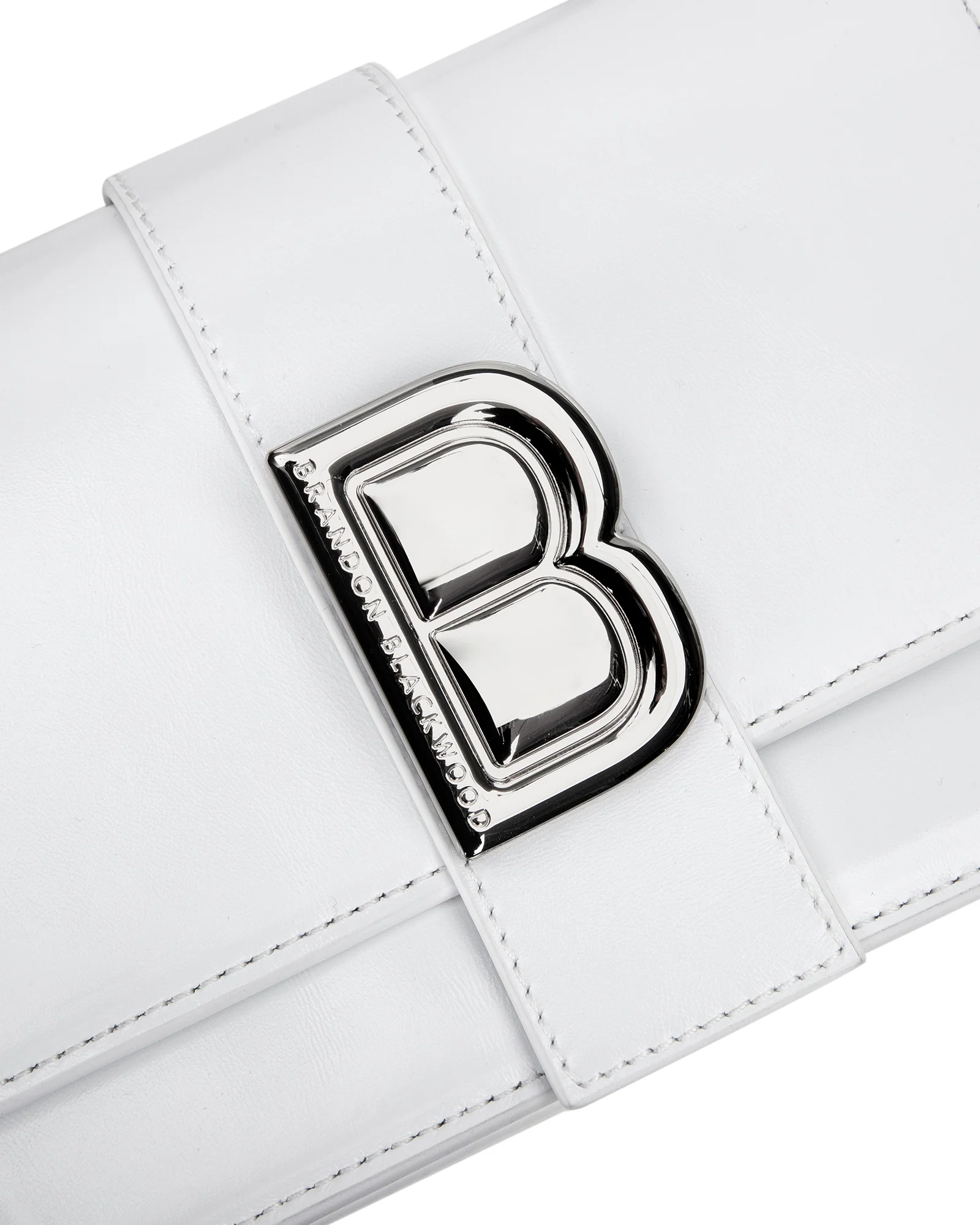 Jacome Bag - Image 3