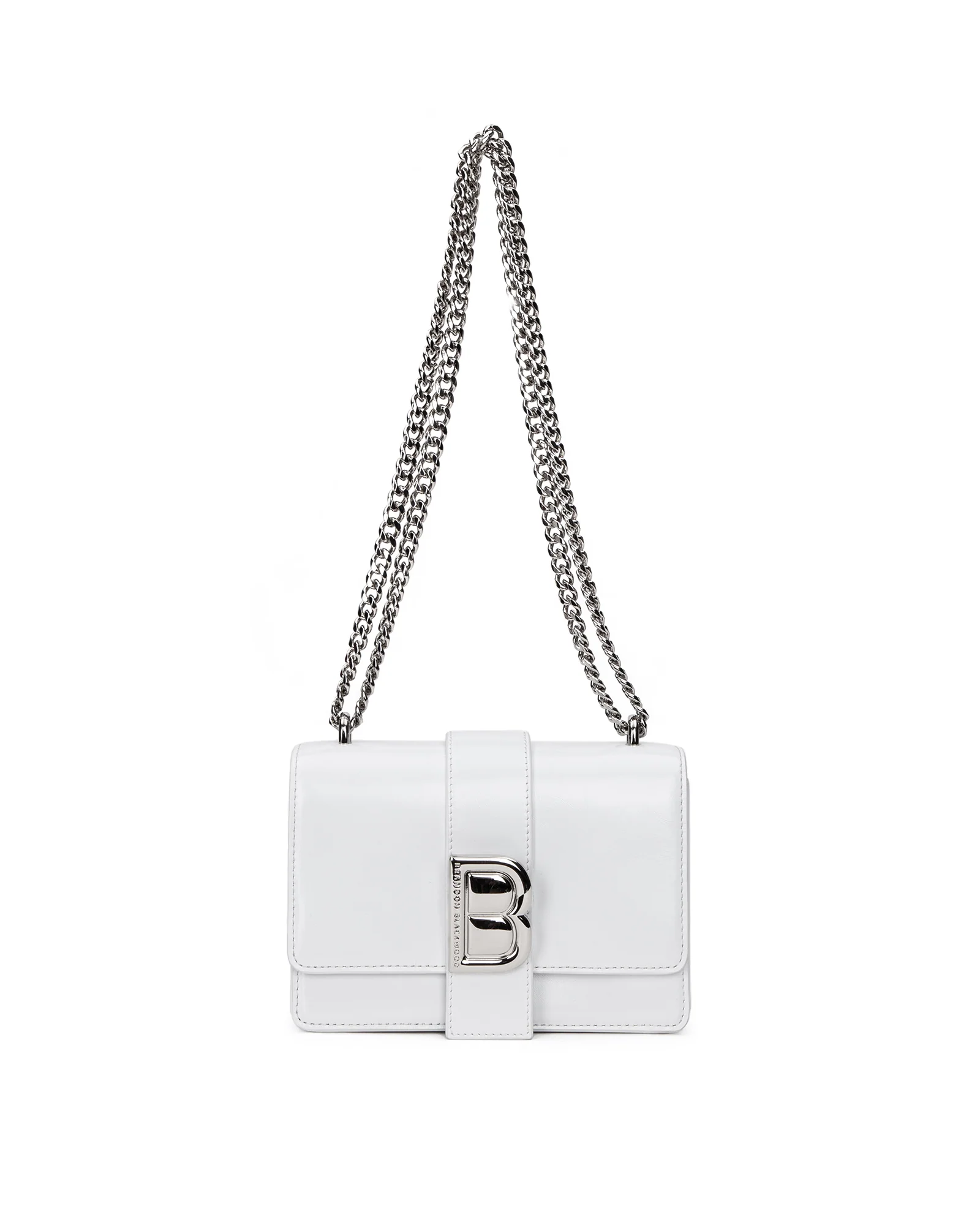 Jacome Bag - Image 4