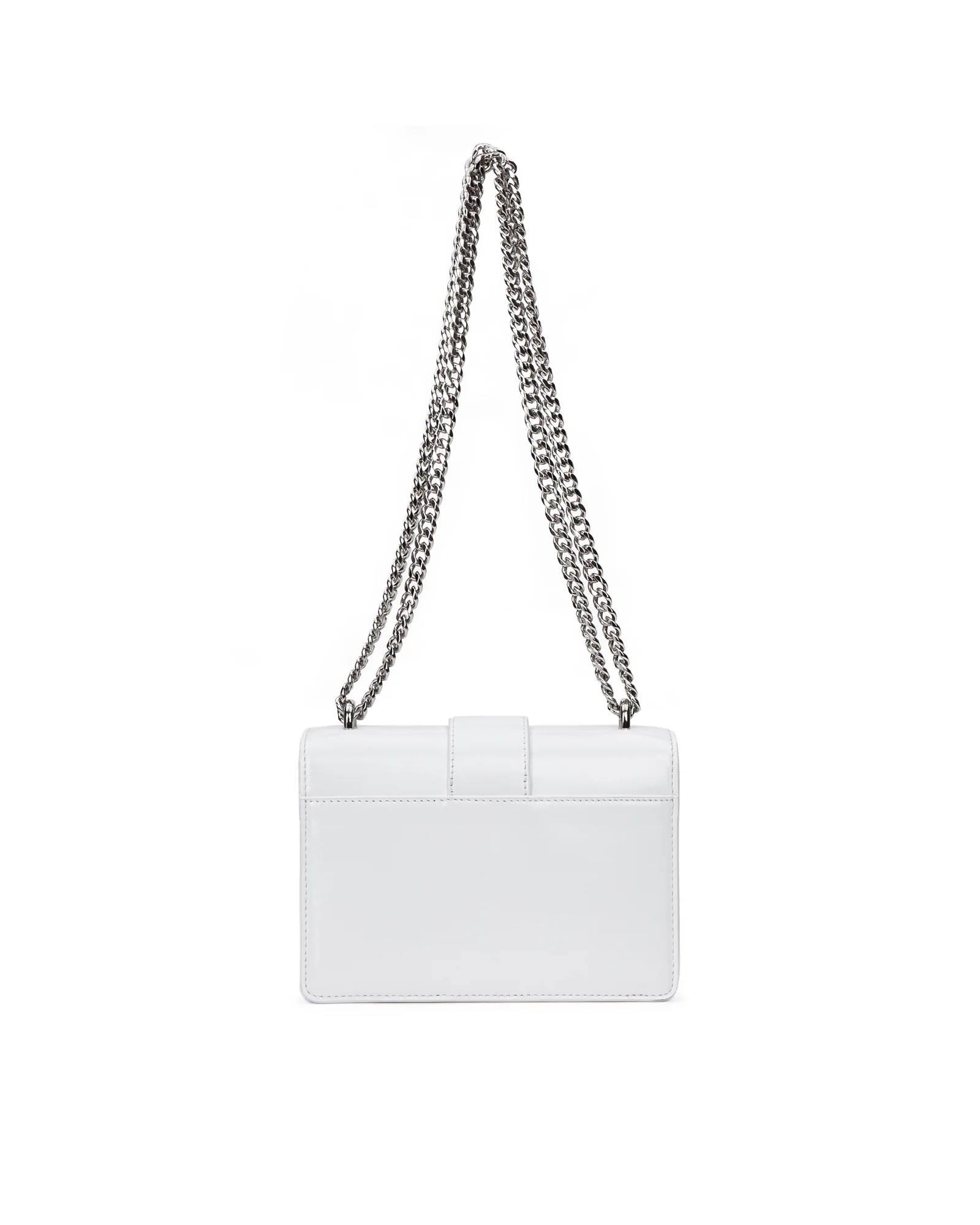 Jacome Bag - Image 5