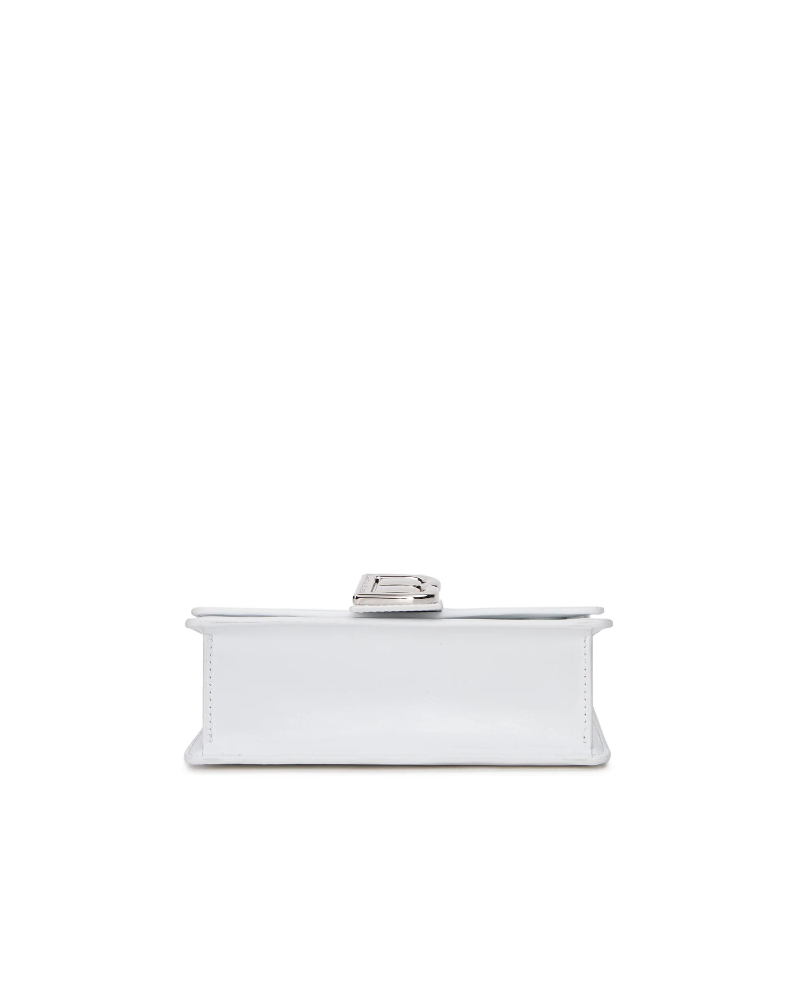 Jacome Bag - Image 6