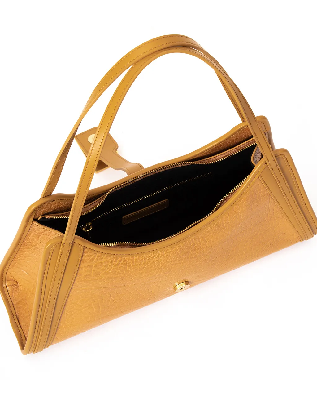 Jada Bag - Image 3