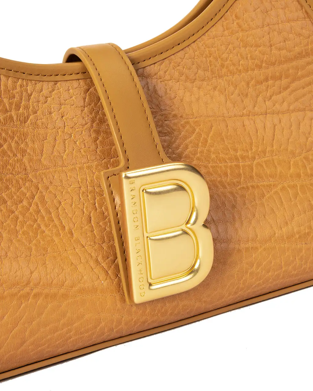 Jada Bag - Image 4