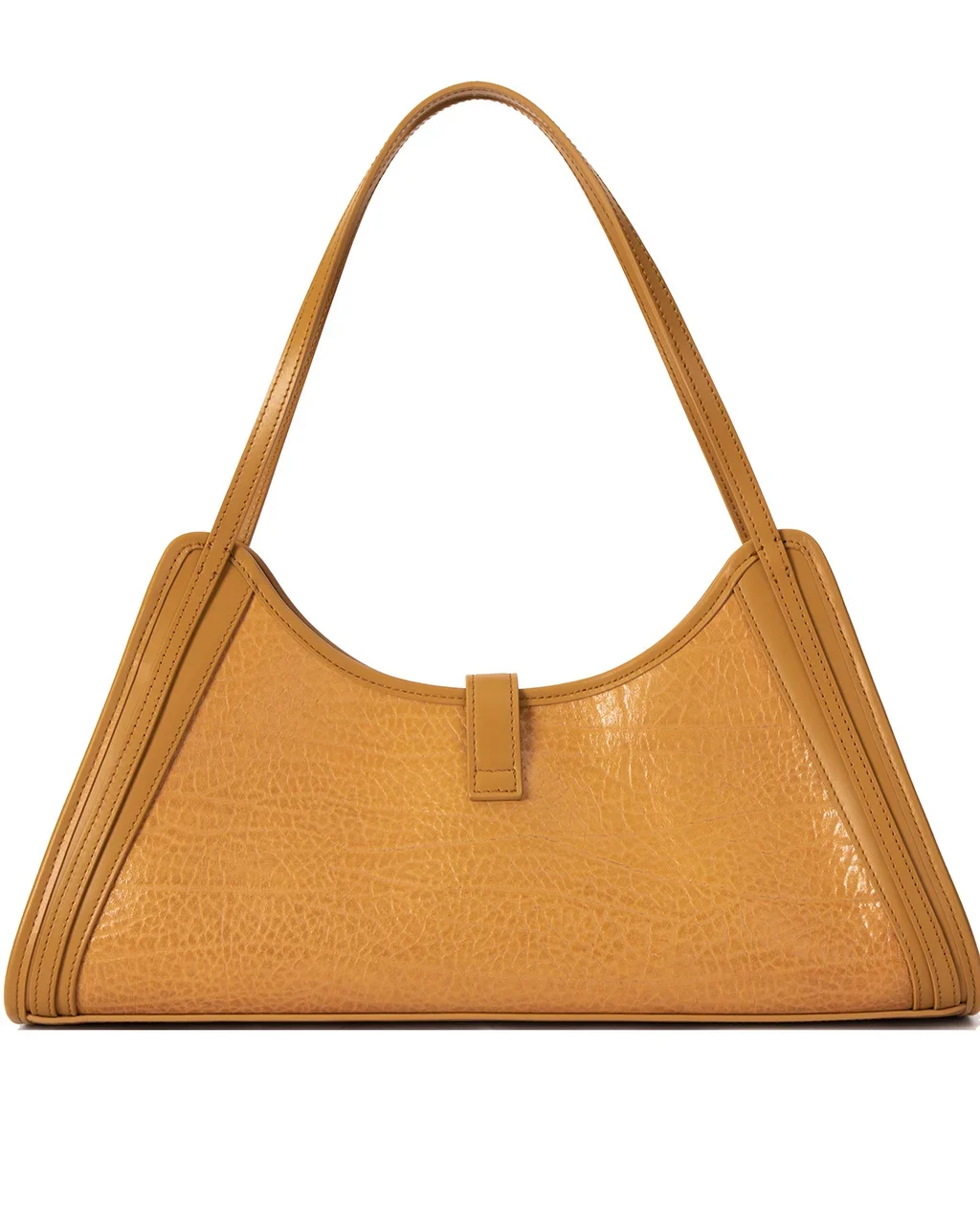 Jada Bag - Image 6