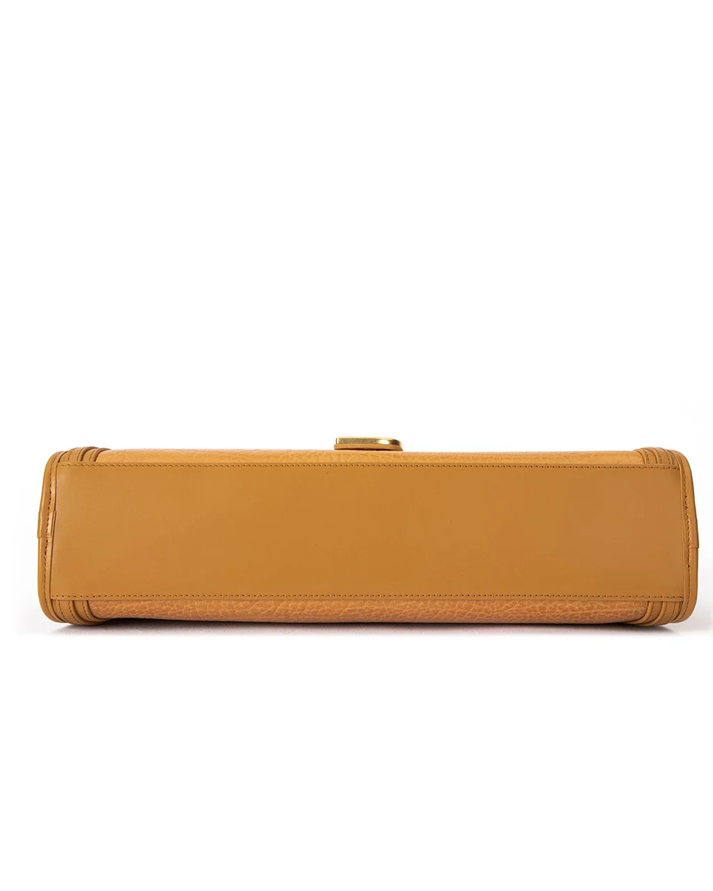 Jada Bag - Image 7