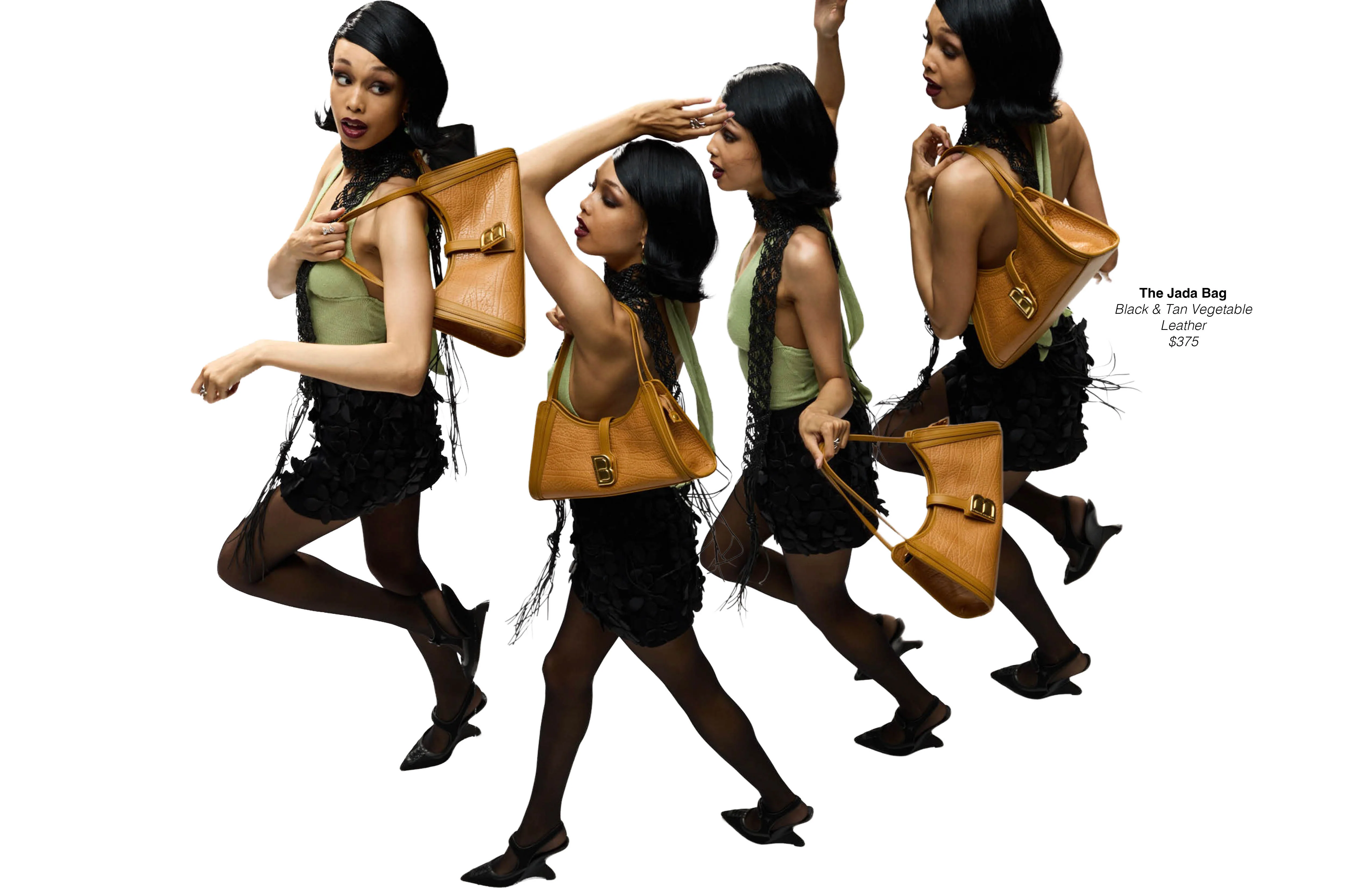 Jada Bag - Image 8